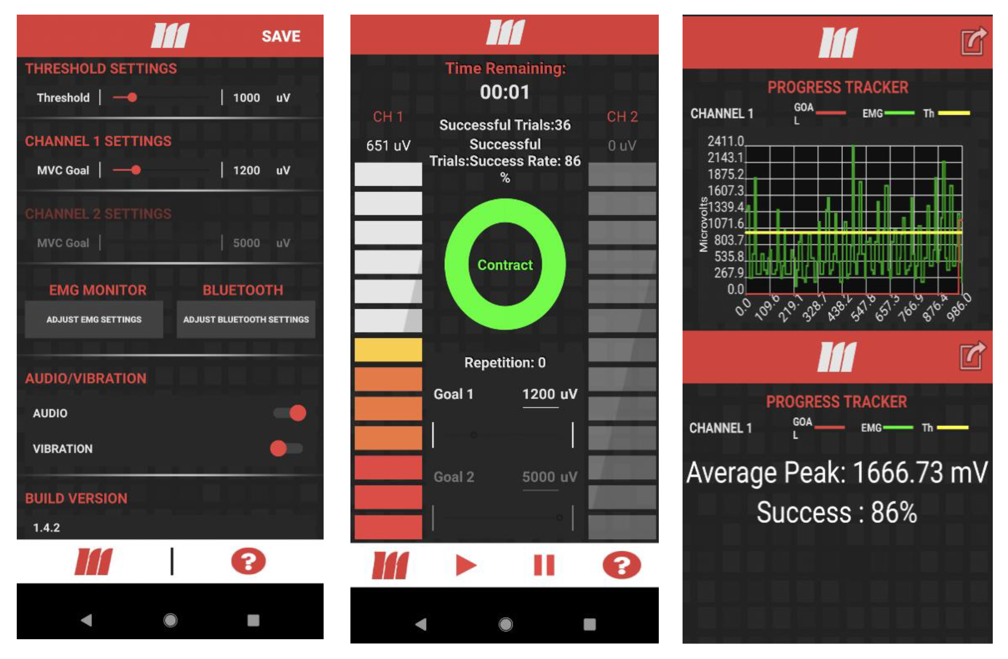 Ijerph 18 06460 g003