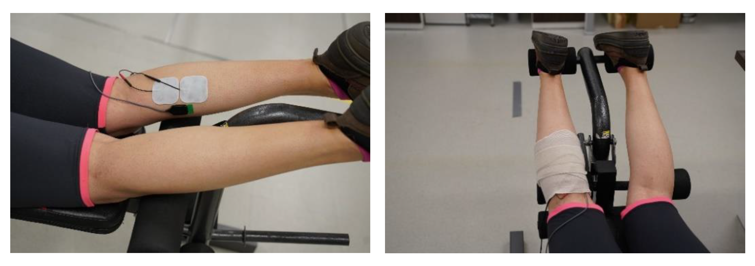 Ijerph 18 06460 g004a