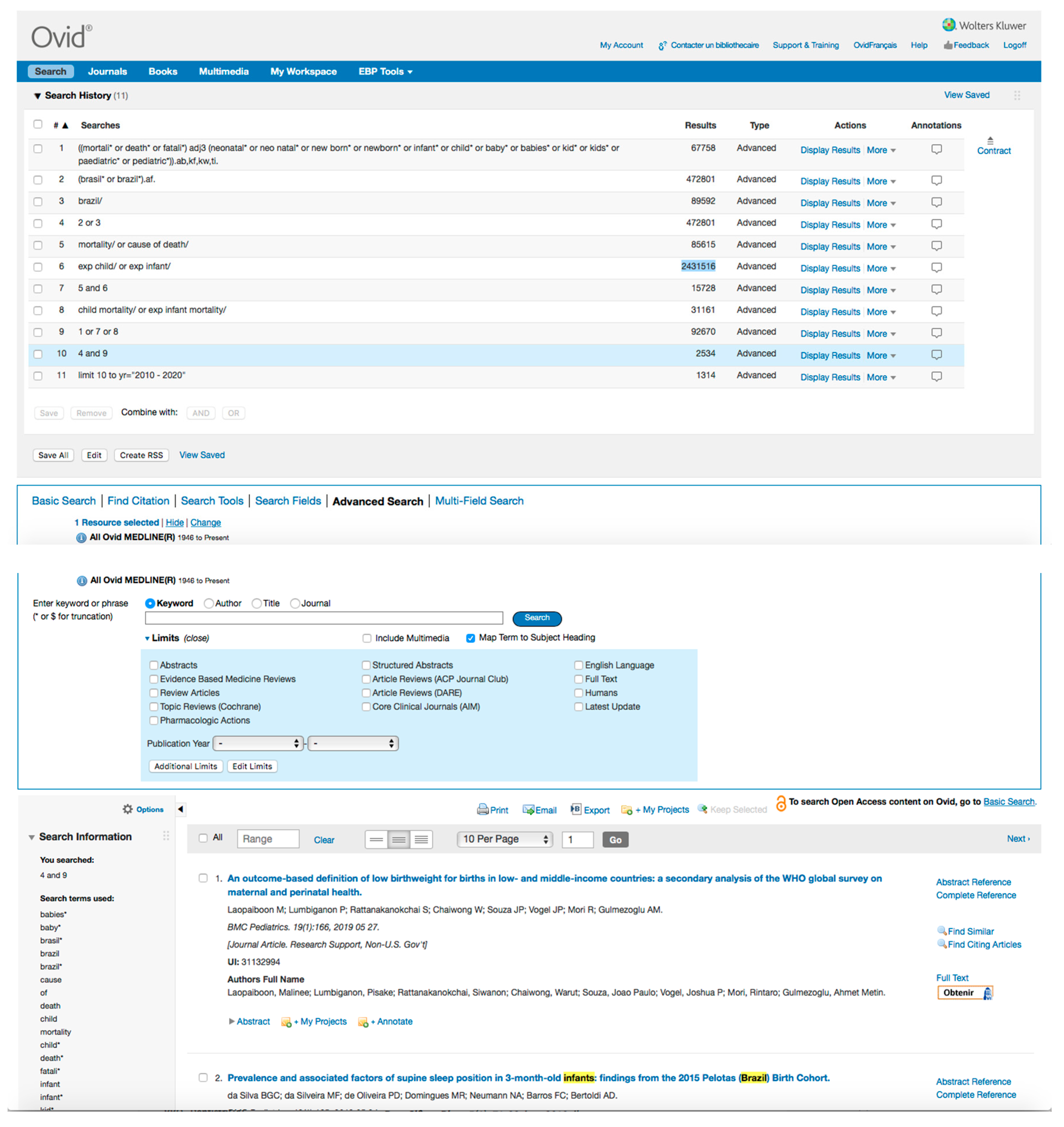 Ijerph 18 06464 g0a1a