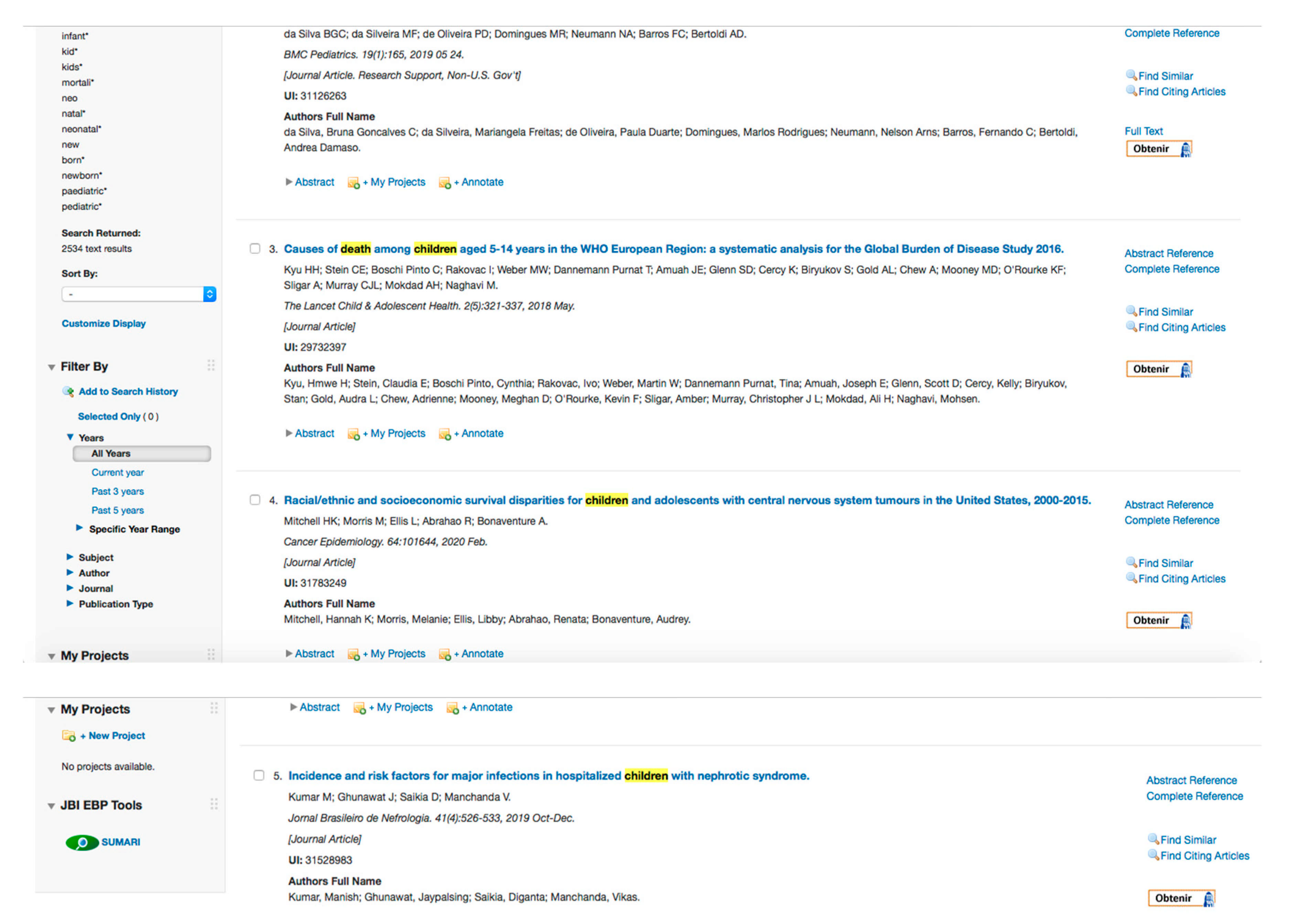 Ijerph 18 06464 g0a1b