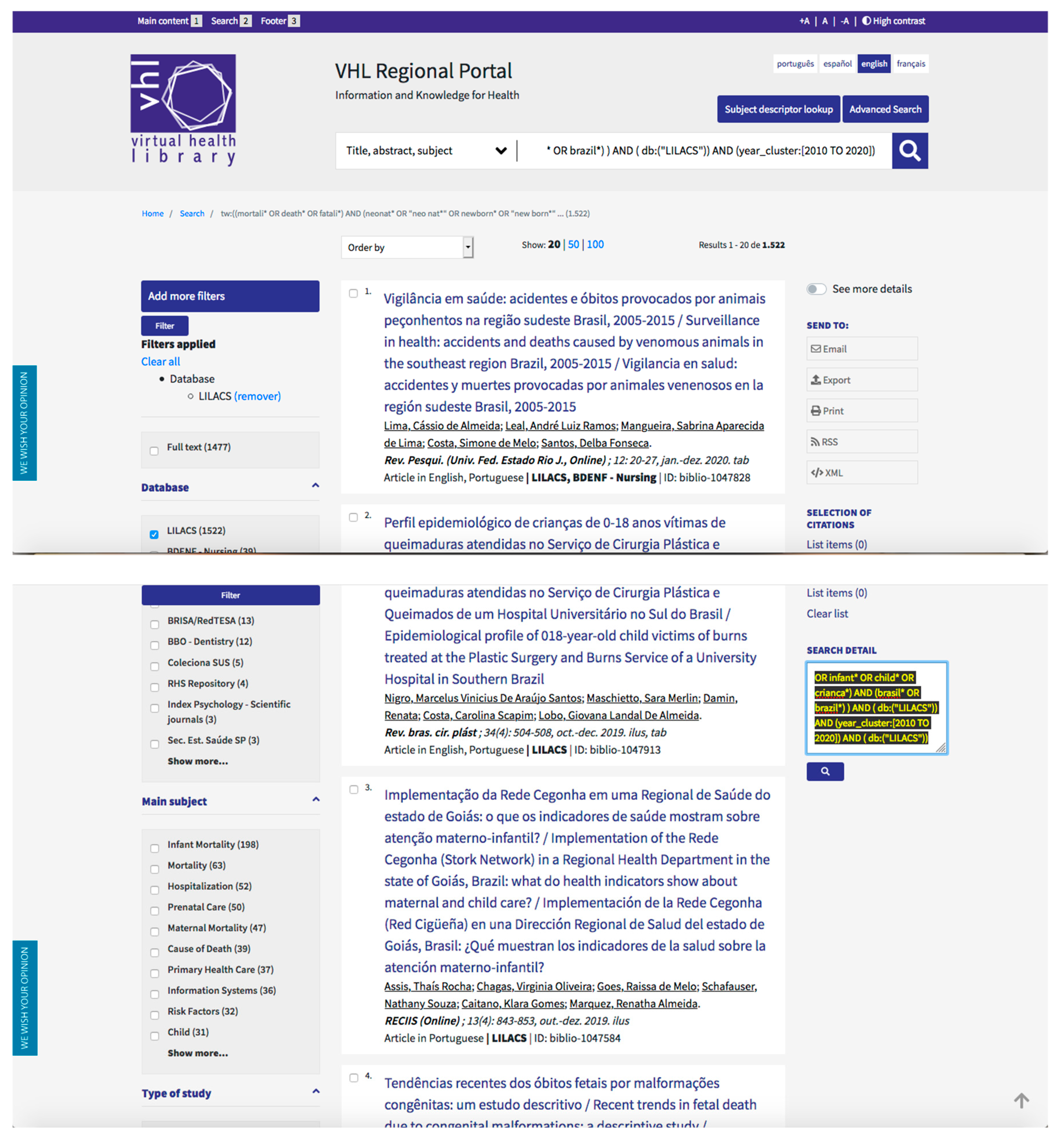 Ijerph 18 06464 g0a2a