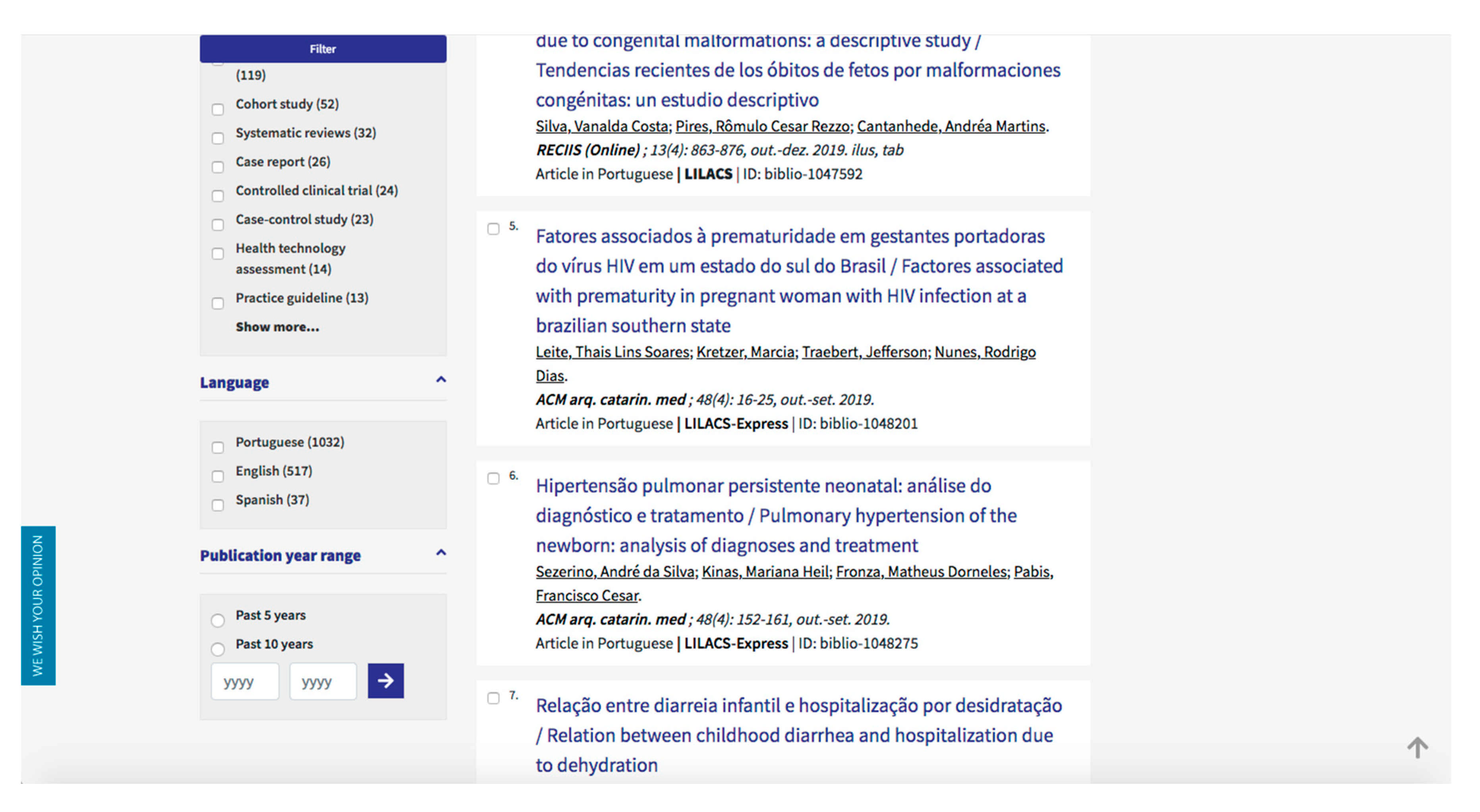 Ijerph 18 06464 g0a2b