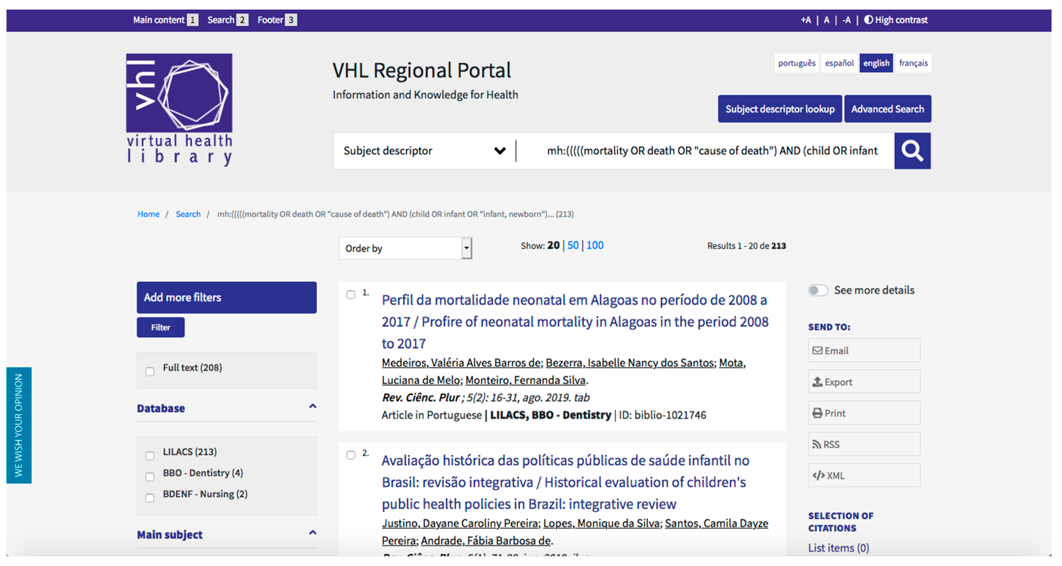 Ijerph 18 06464 g0a3a