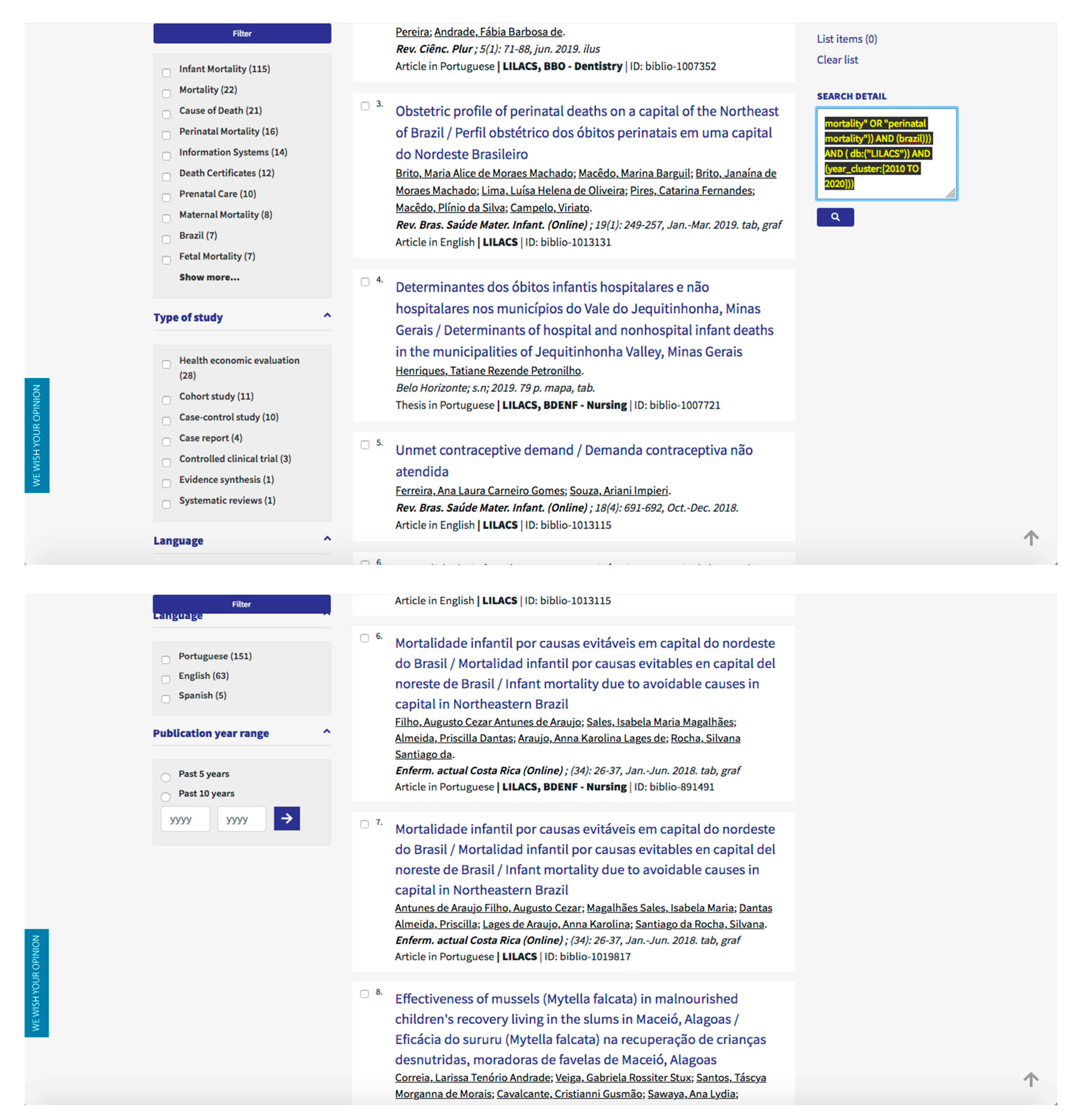 Ijerph 18 06464 g0a3b