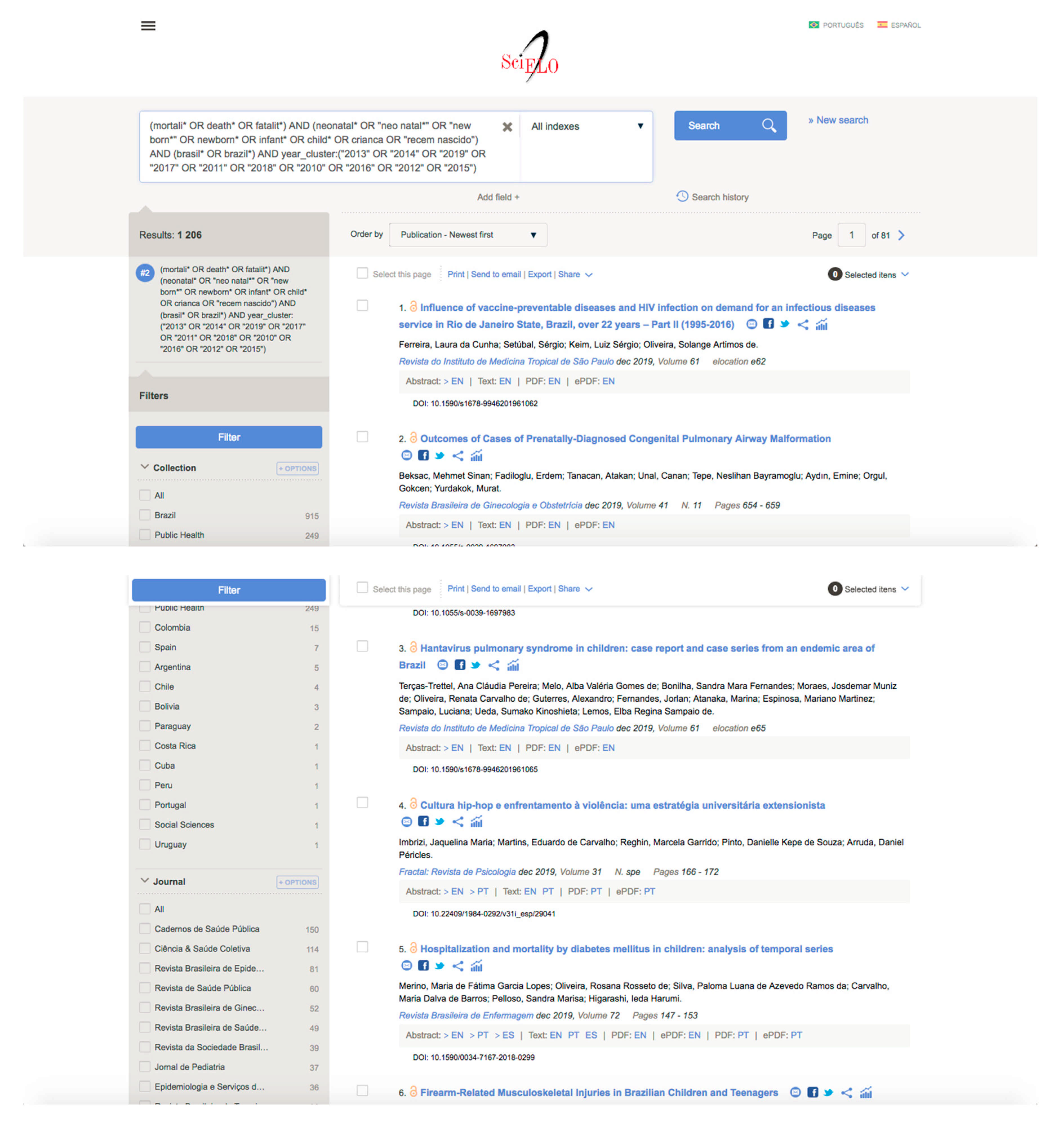 Ijerph 18 06464 g0a4a