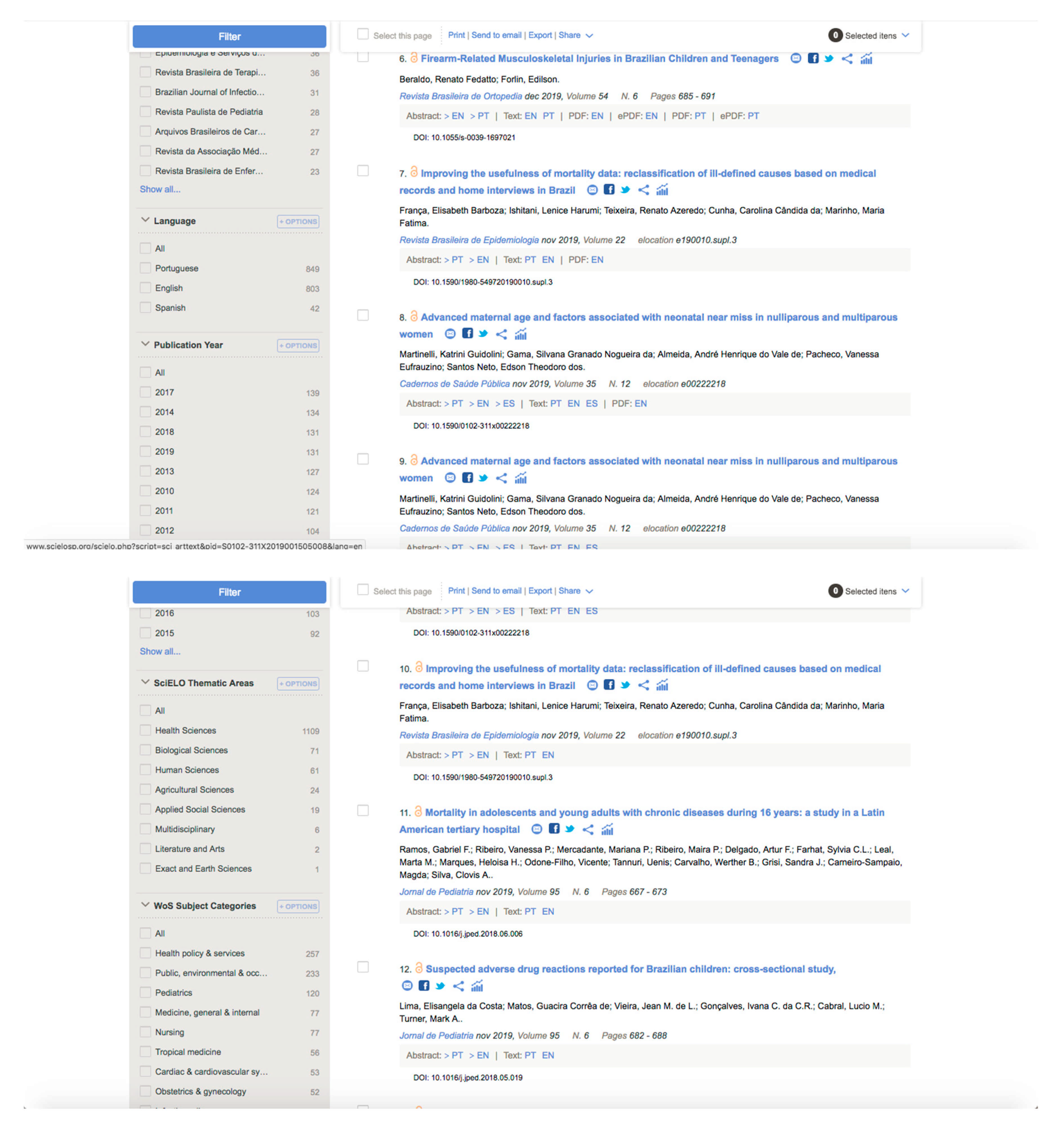 Ijerph 18 06464 g0a4b