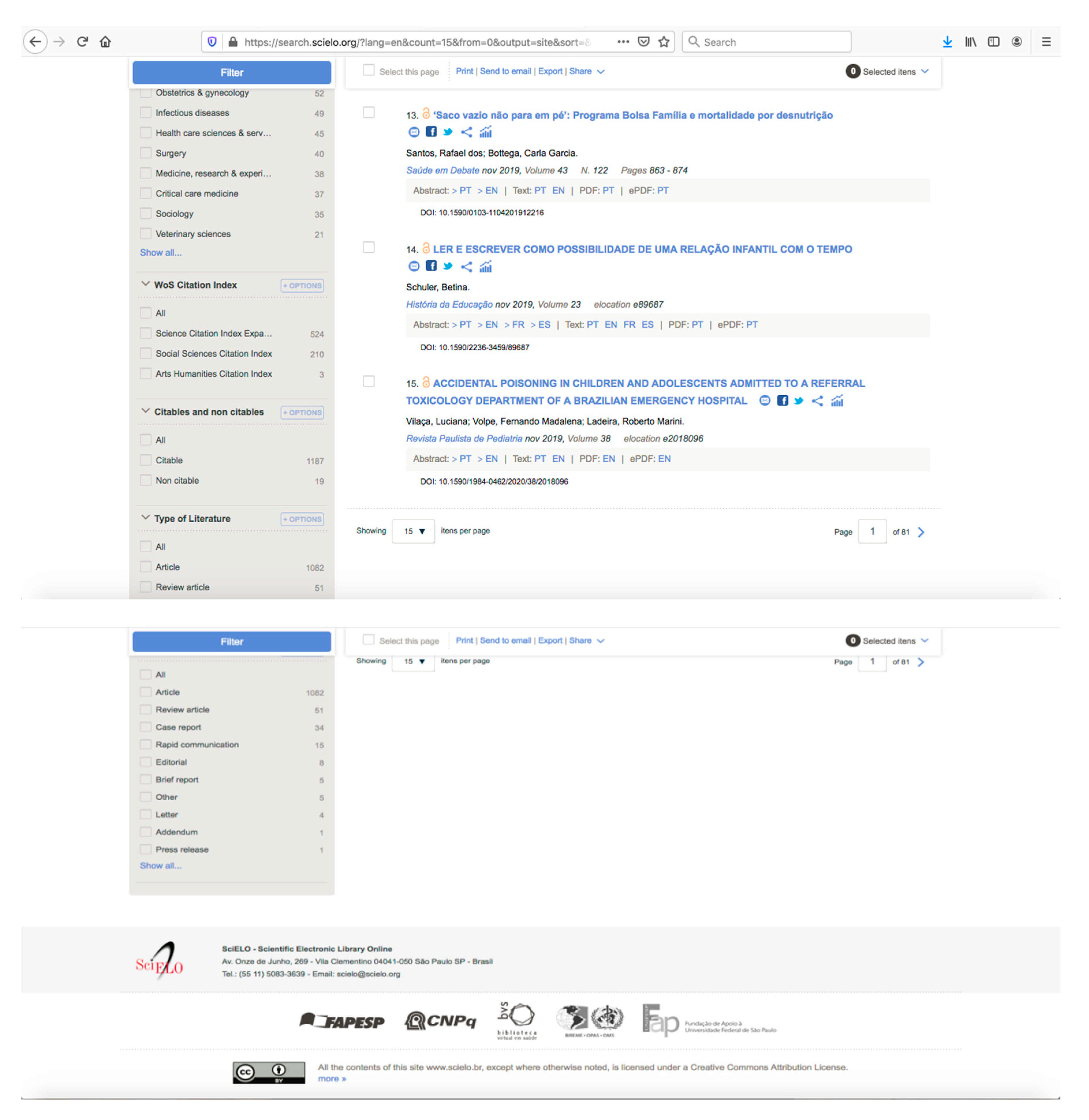 Ijerph 18 06464 g0a4c