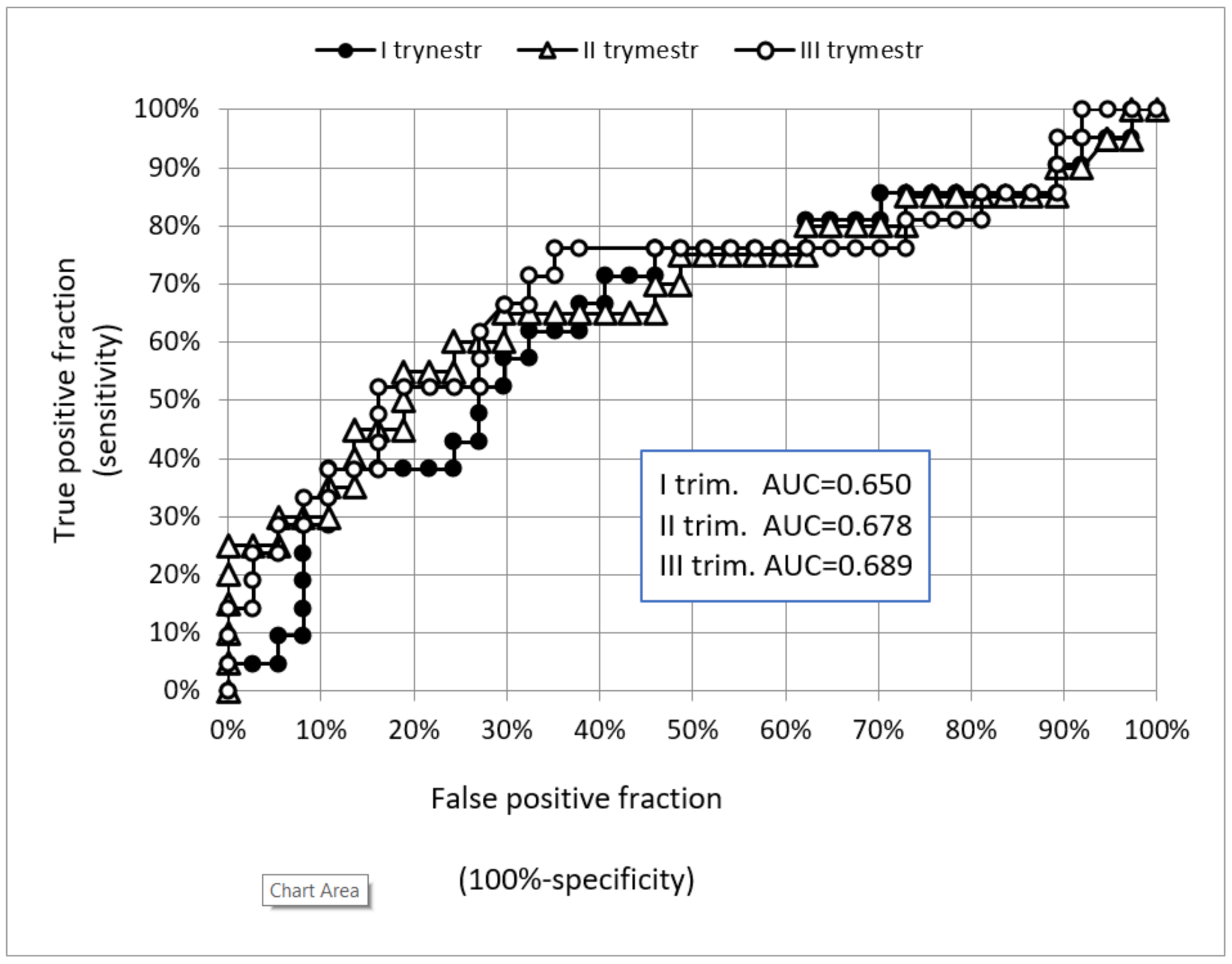 Ijerph 18 06470 g002