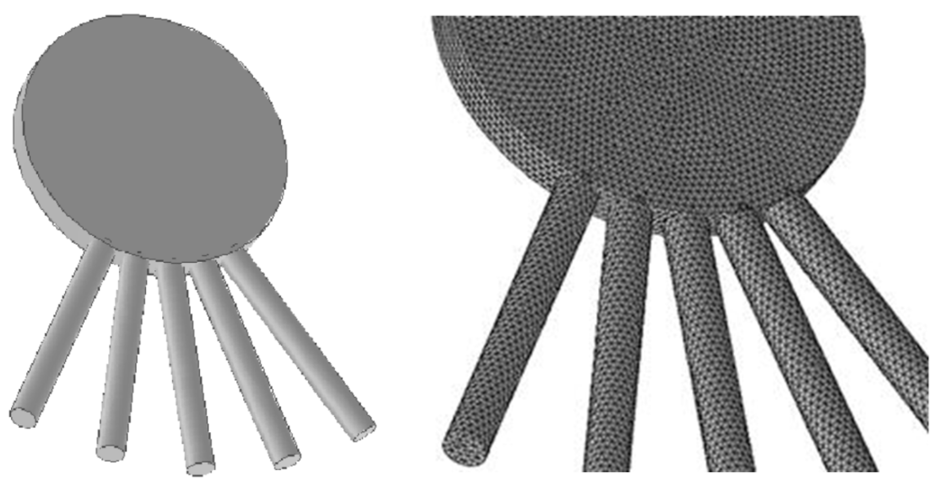 Ijerph 18 06471 g002