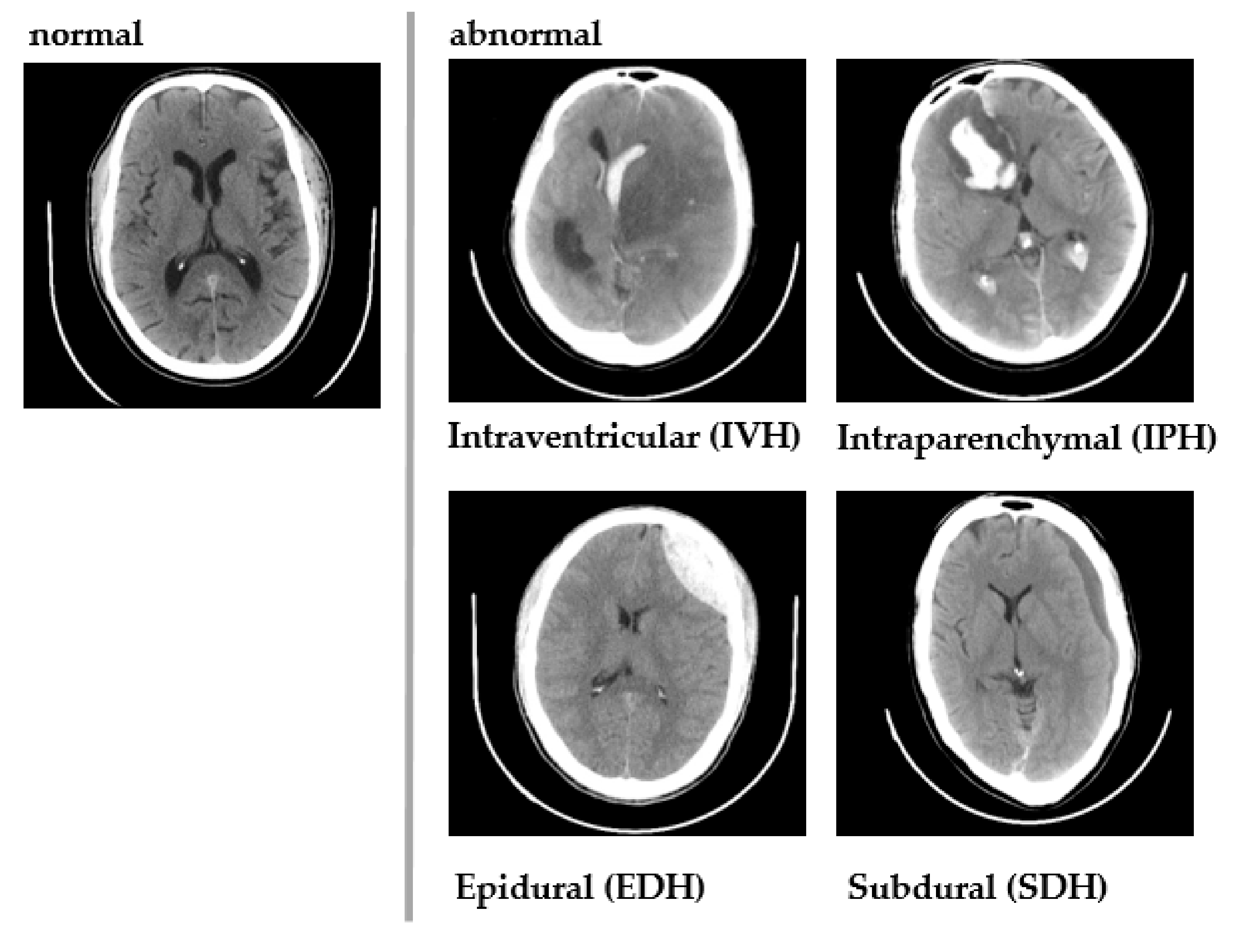 Ijerph 18 06499 g004 Ijerph 18 06499 g004