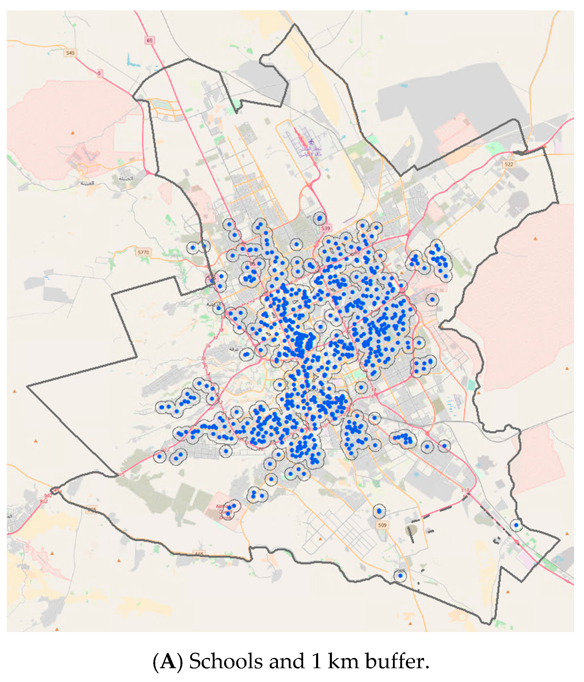 Ijerph 18 06502 g001a