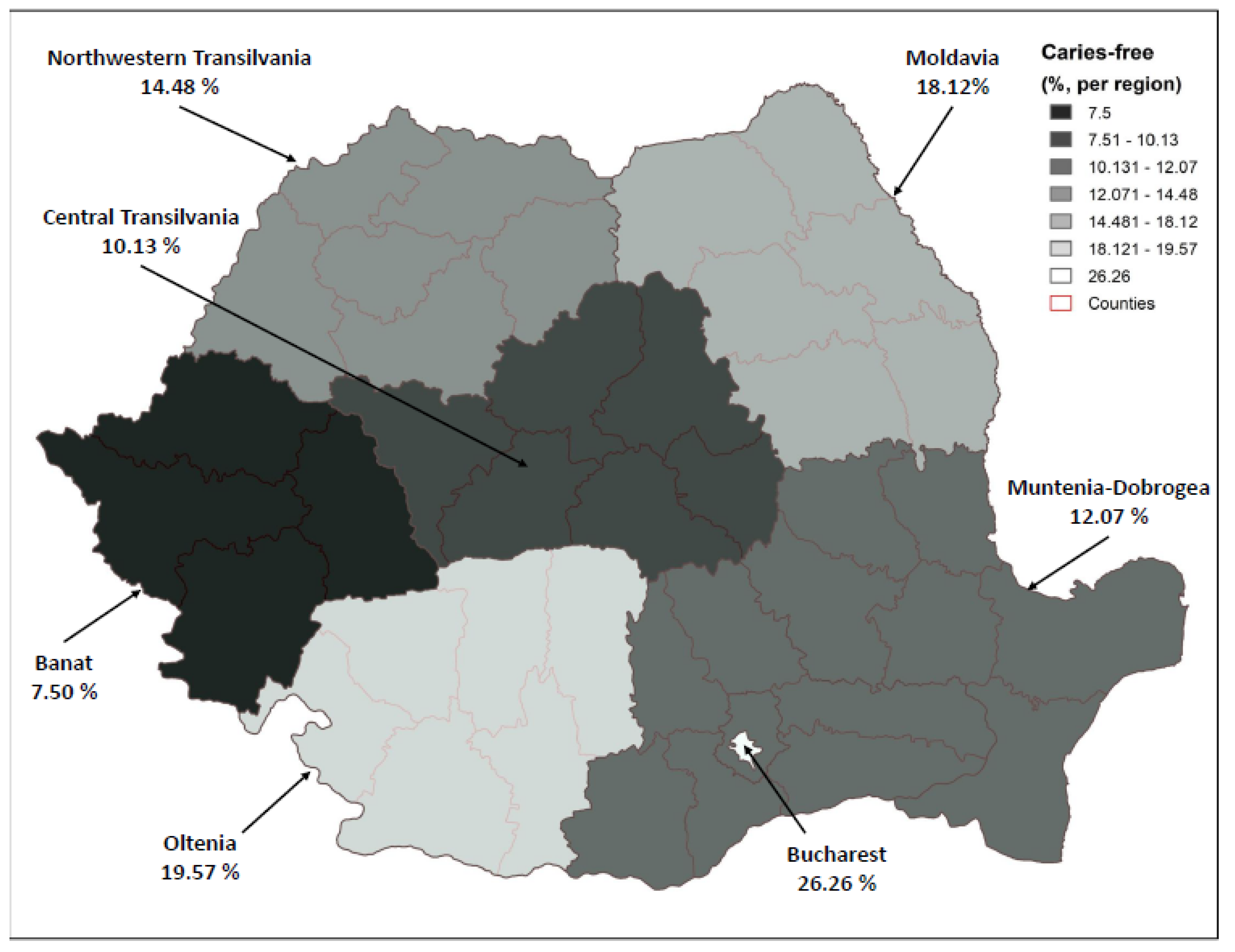 Ijerph 18 06515 g001