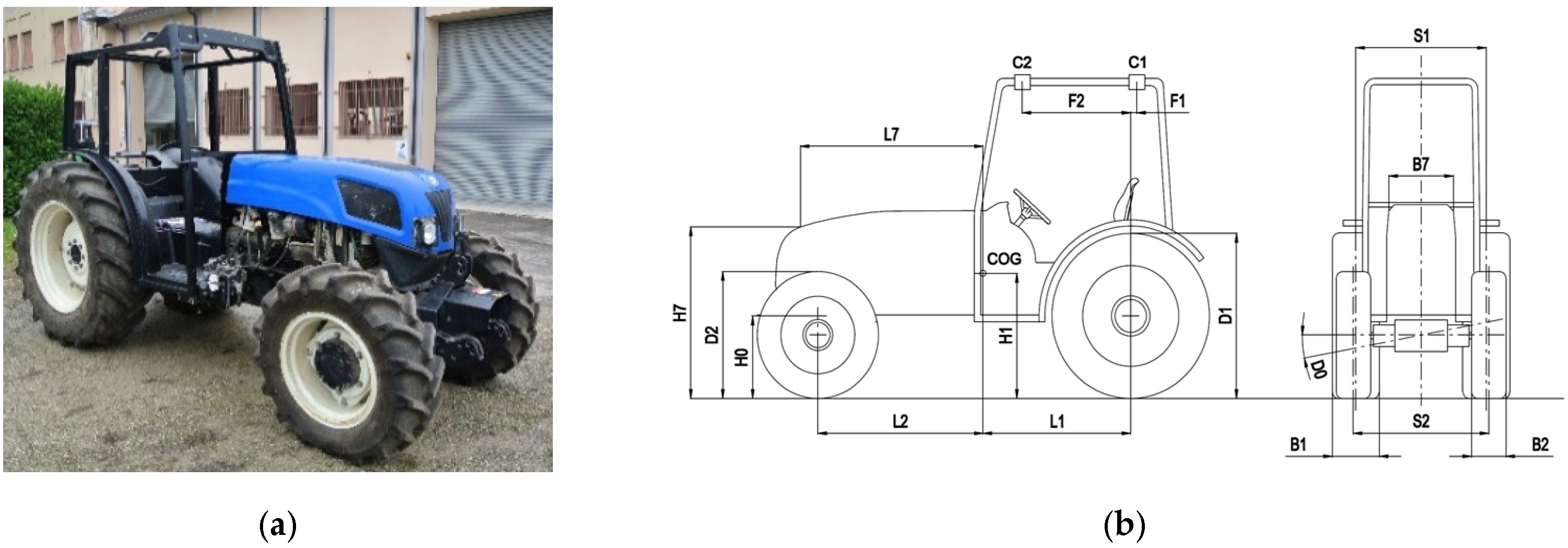 Ijerph 18 06517 g001 Ijerph 18 06517 g001