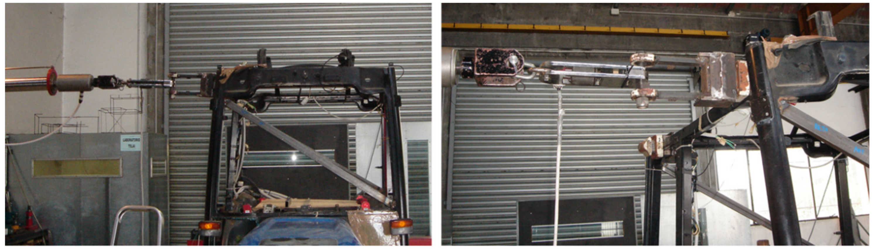 Ijerph 18 06517 g005 Ijerph 18 06517 g005