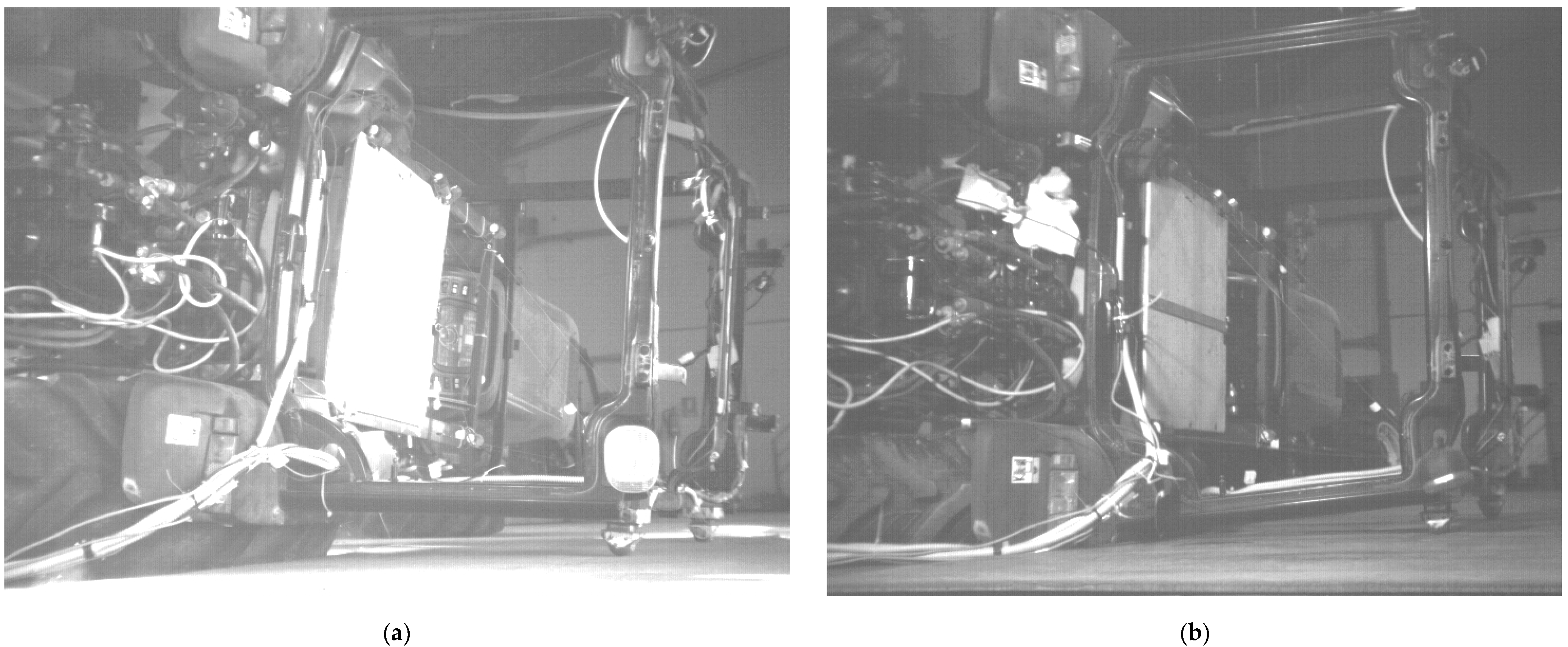 Ijerph 18 06517 g007 Ijerph 18 06517 g007