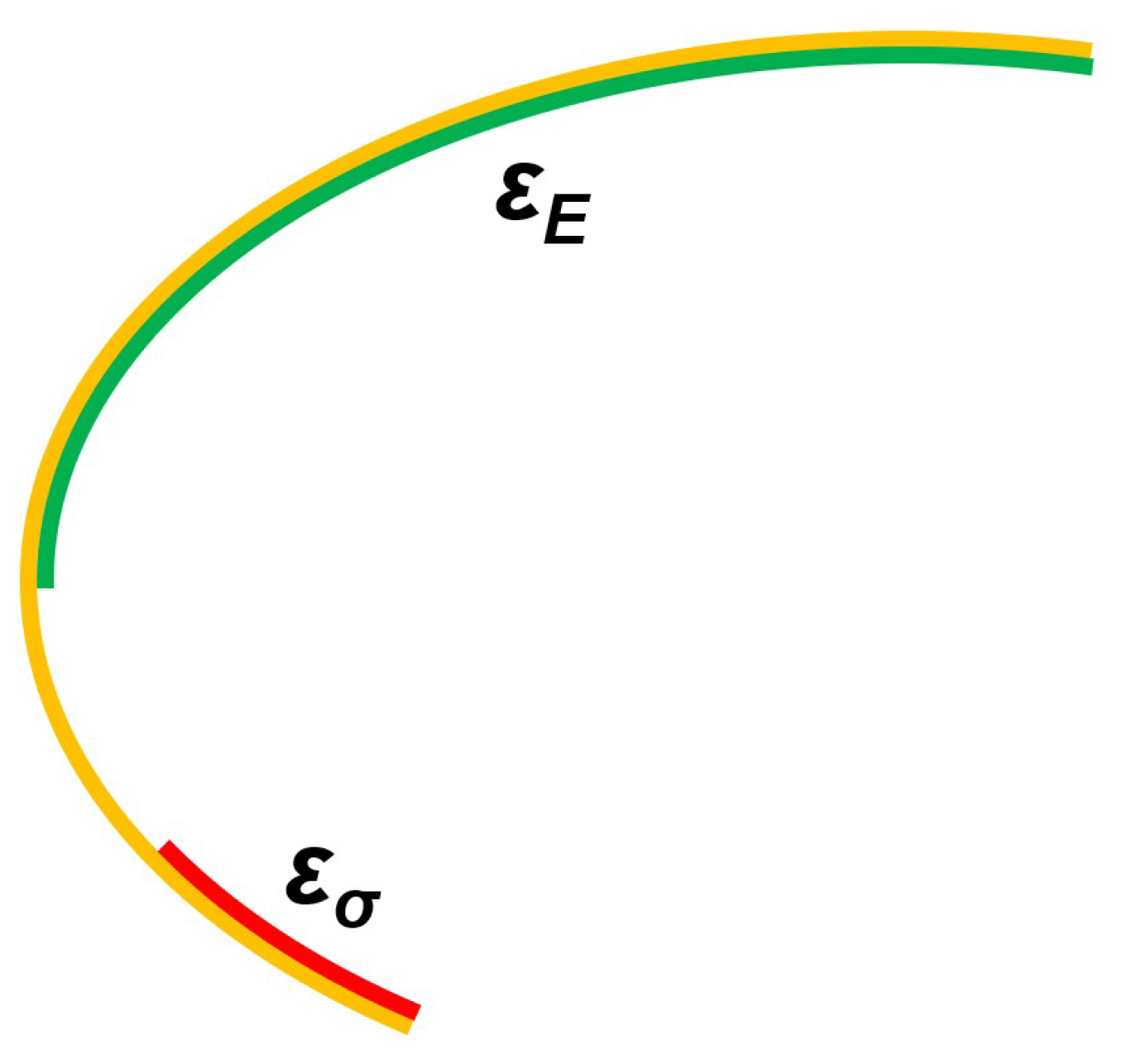 Ijerph 18 06536 g002