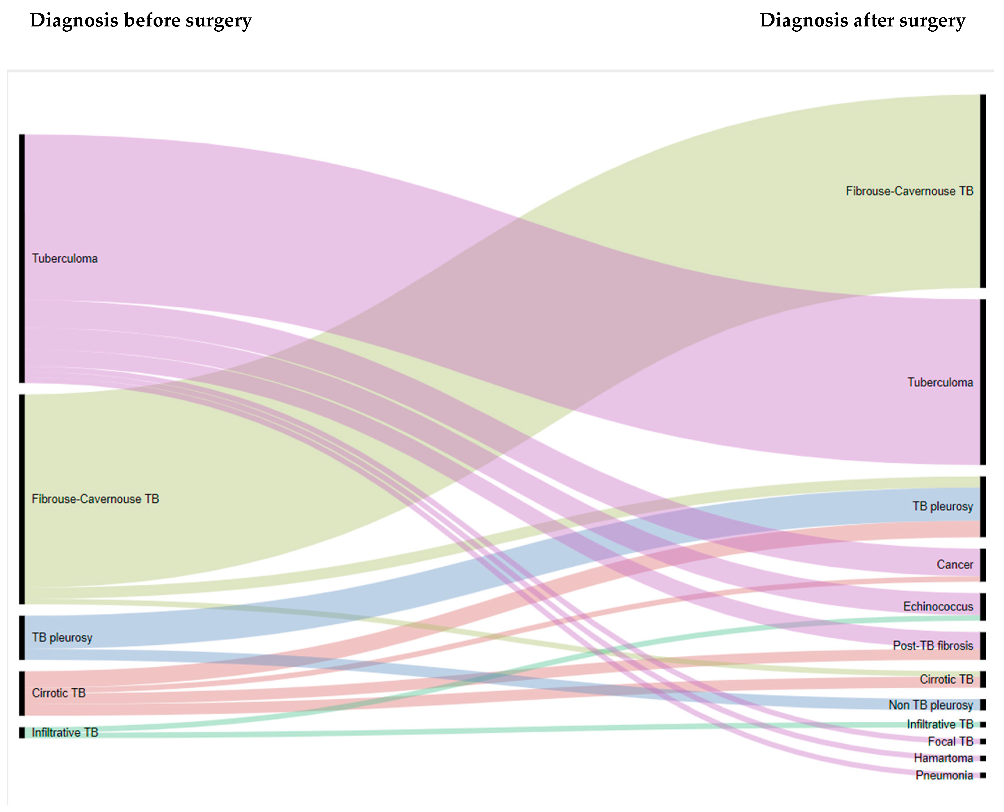 Ijerph 18 06541 g001 Ijerph 18 06541 g001