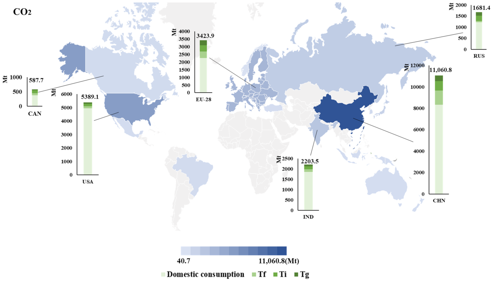 Ijerph 18 06552 g003a