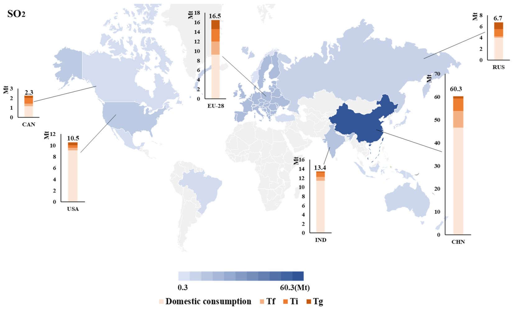 Ijerph 18 06552 g003b