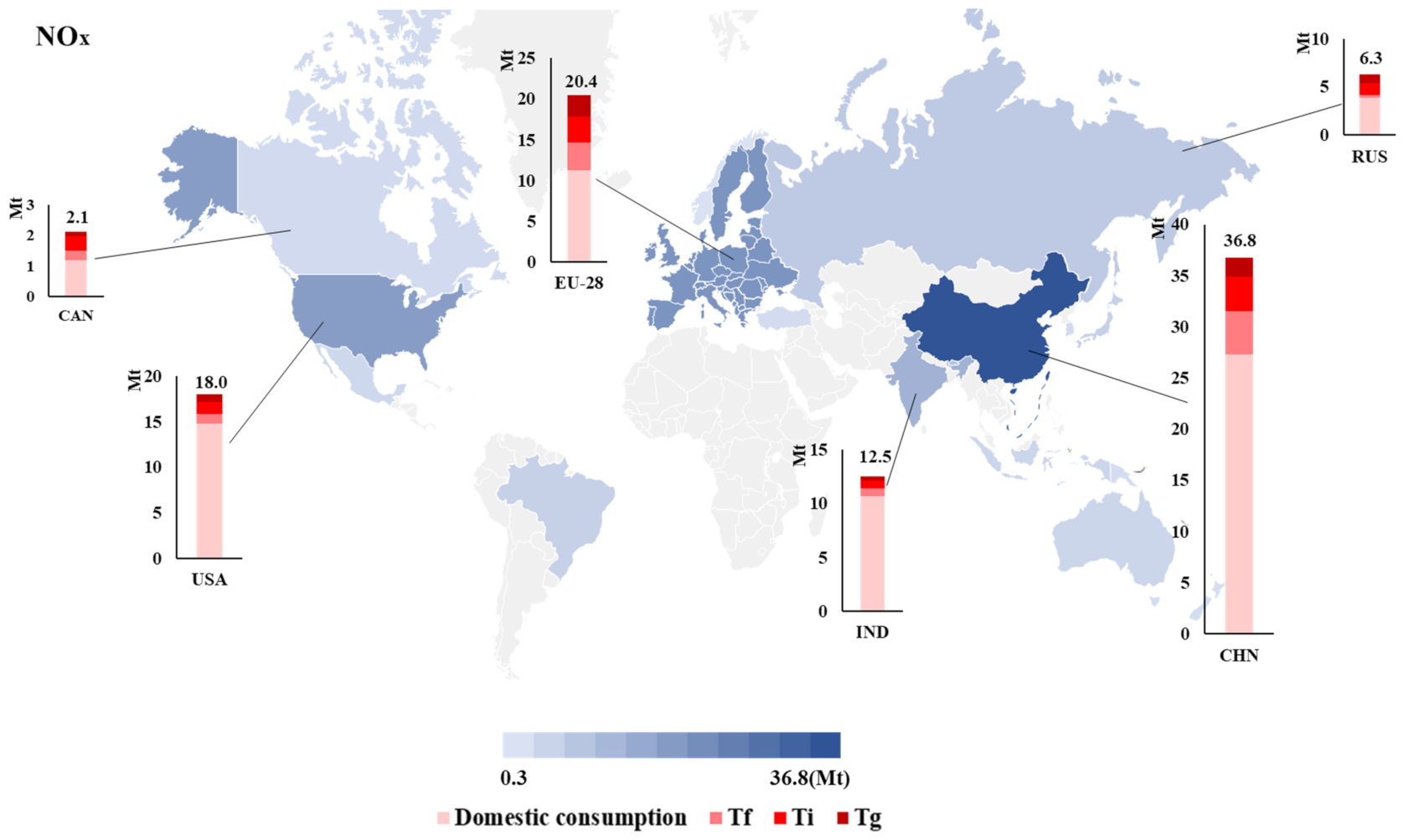 Ijerph 18 06552 g003c