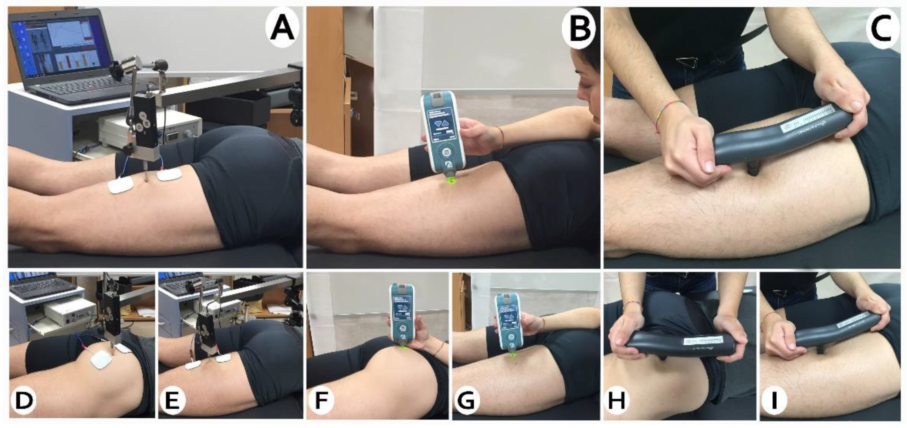 Ijerph 18 06554 g001