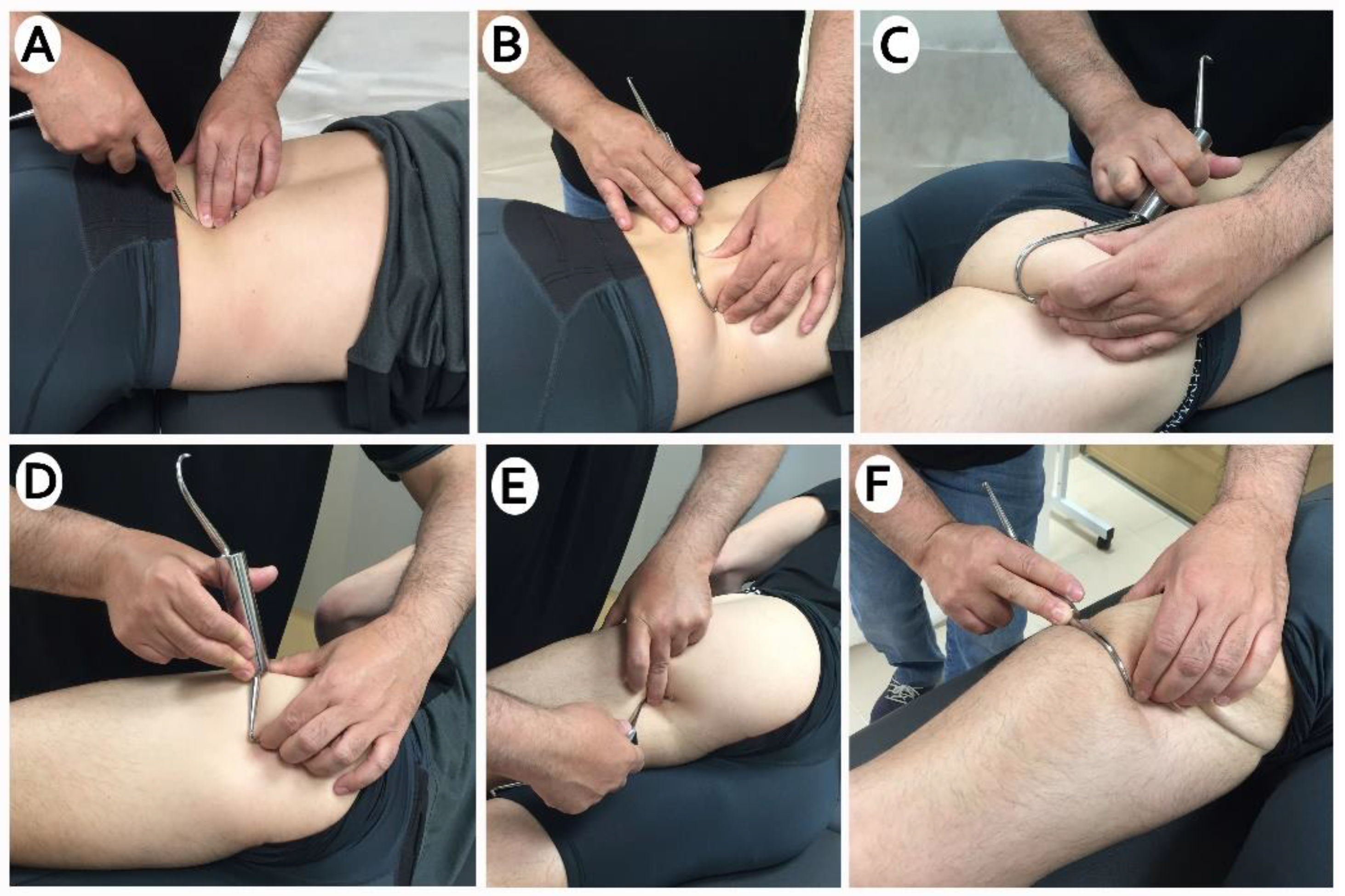 Ijerph 18 06554 g002