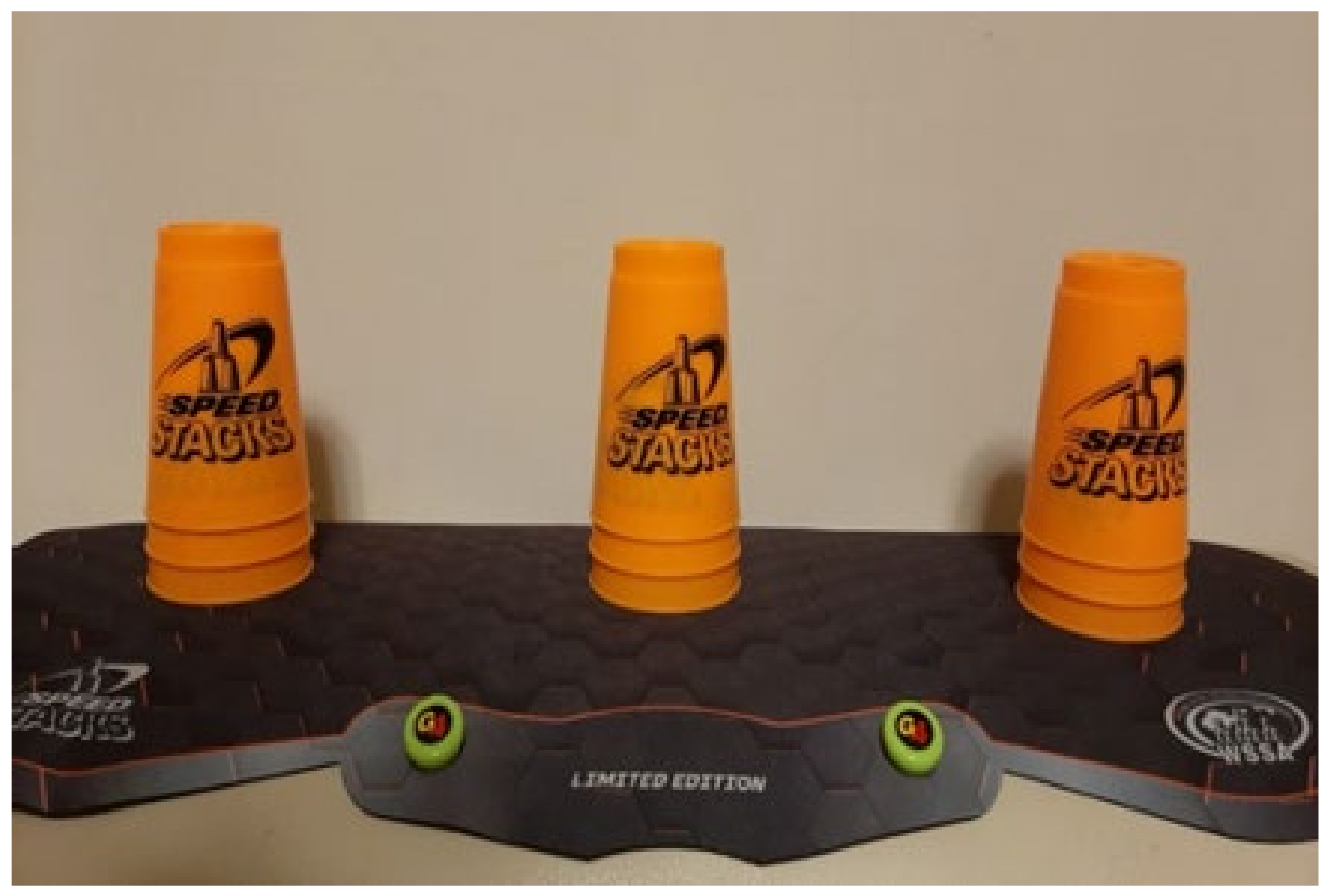 Ijerph 18 06555 g002 Ijerph 18 06555 g002