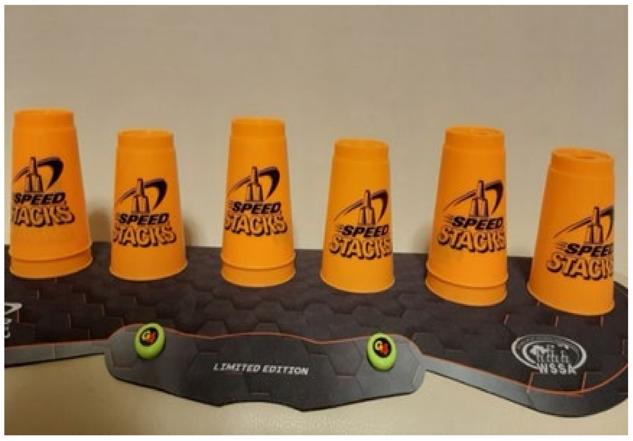 Ijerph 18 06555 g003 Ijerph 18 06555 g003