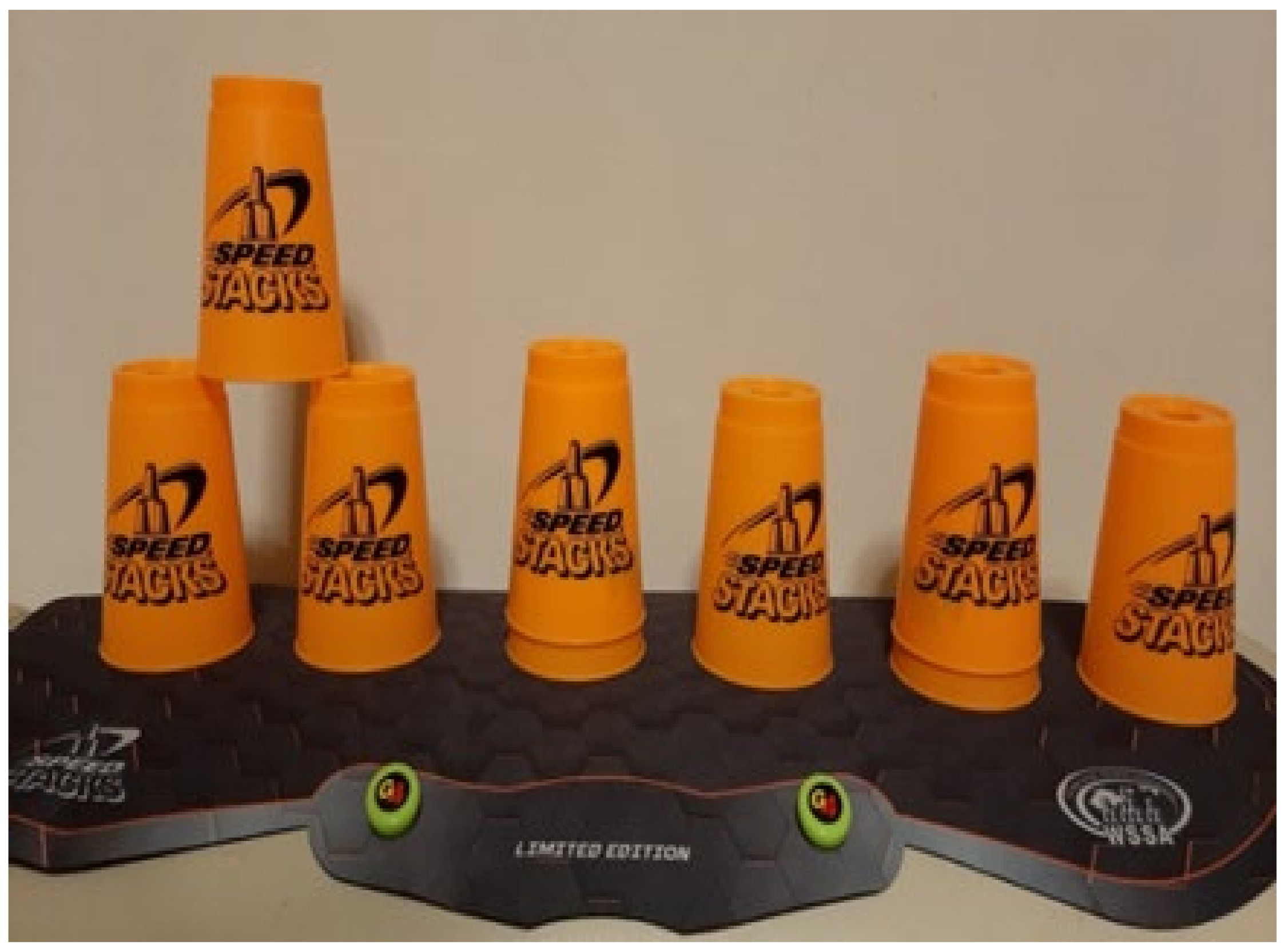 Ijerph 18 06555 g004 Ijerph 18 06555 g004