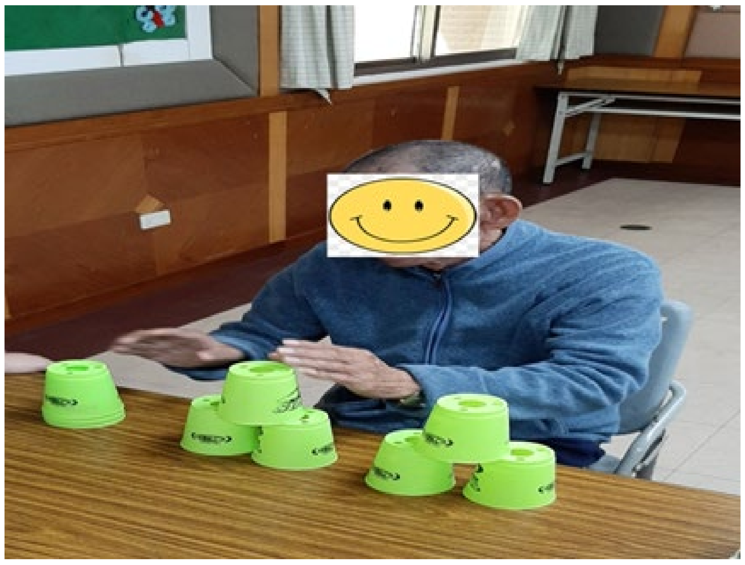 Ijerph 18 06555 g007 Ijerph 18 06555 g007