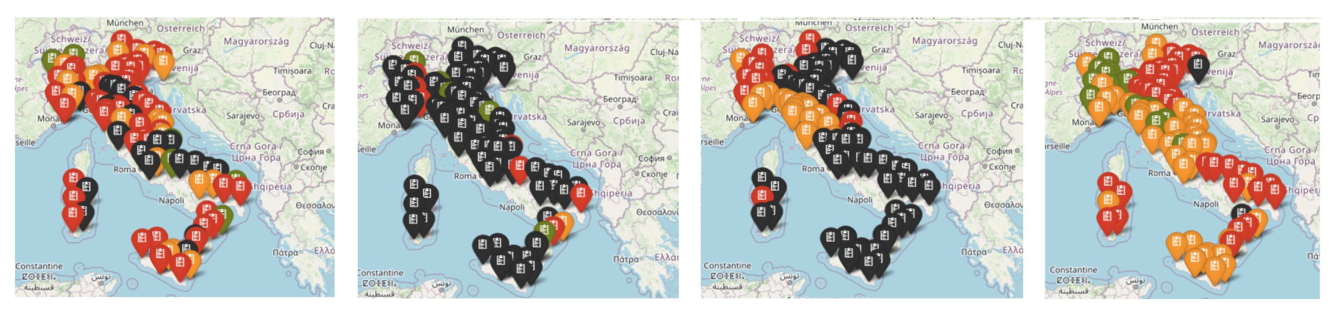 Ijerph 18 06563 g003 Ijerph 18 06563 g003