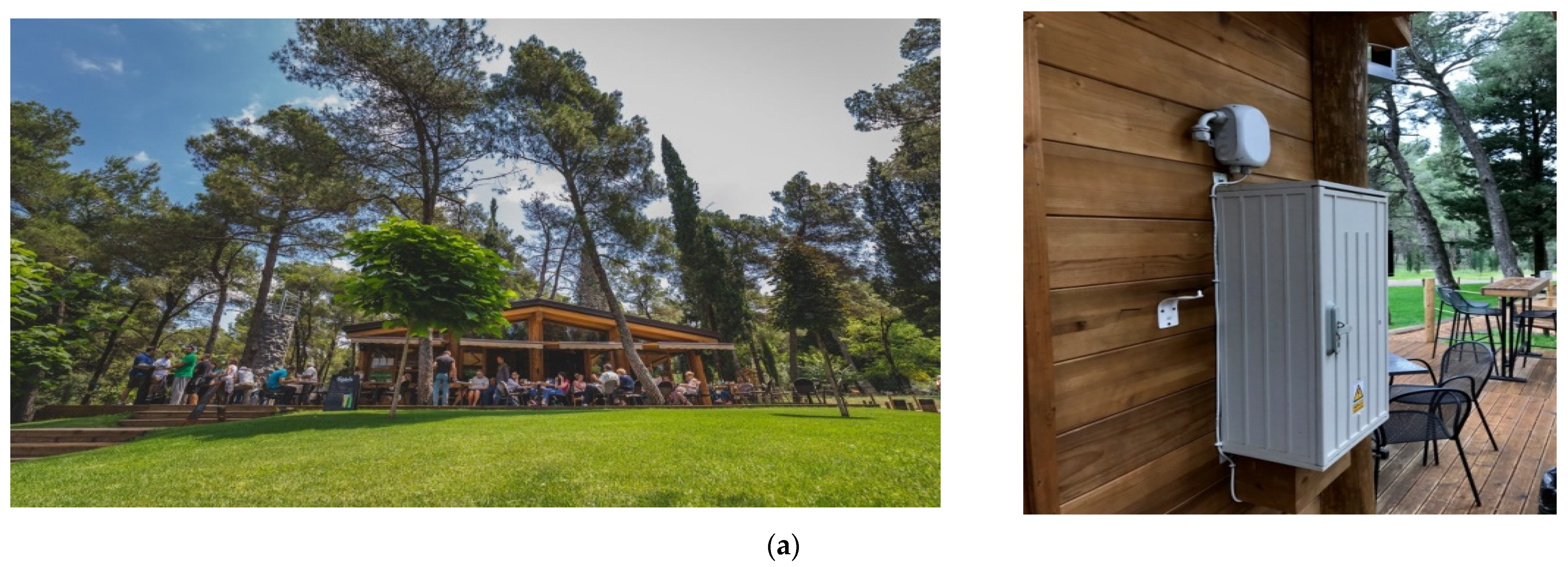 Ijerph 18 06565 g003a