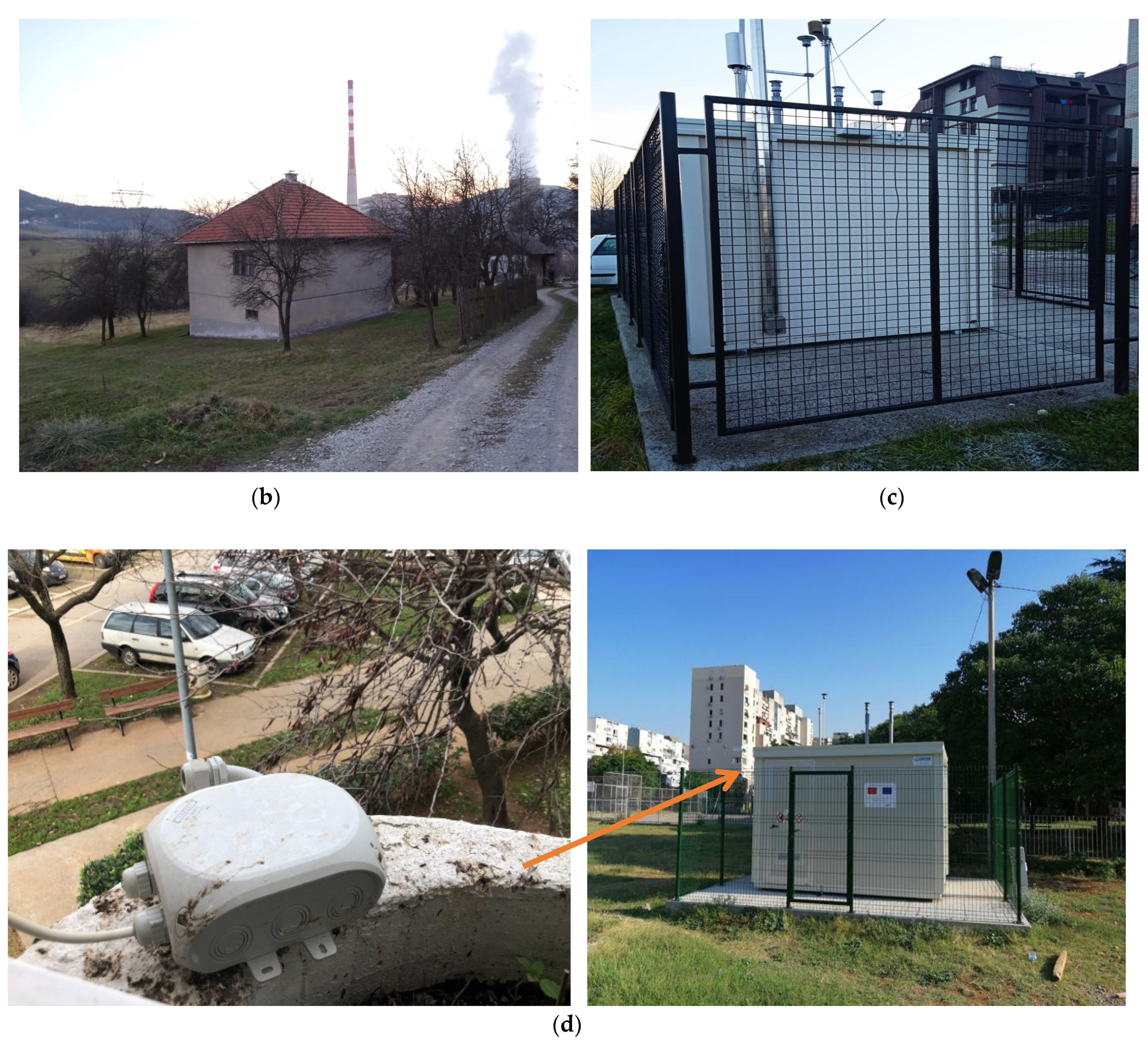 Ijerph 18 06565 g003b