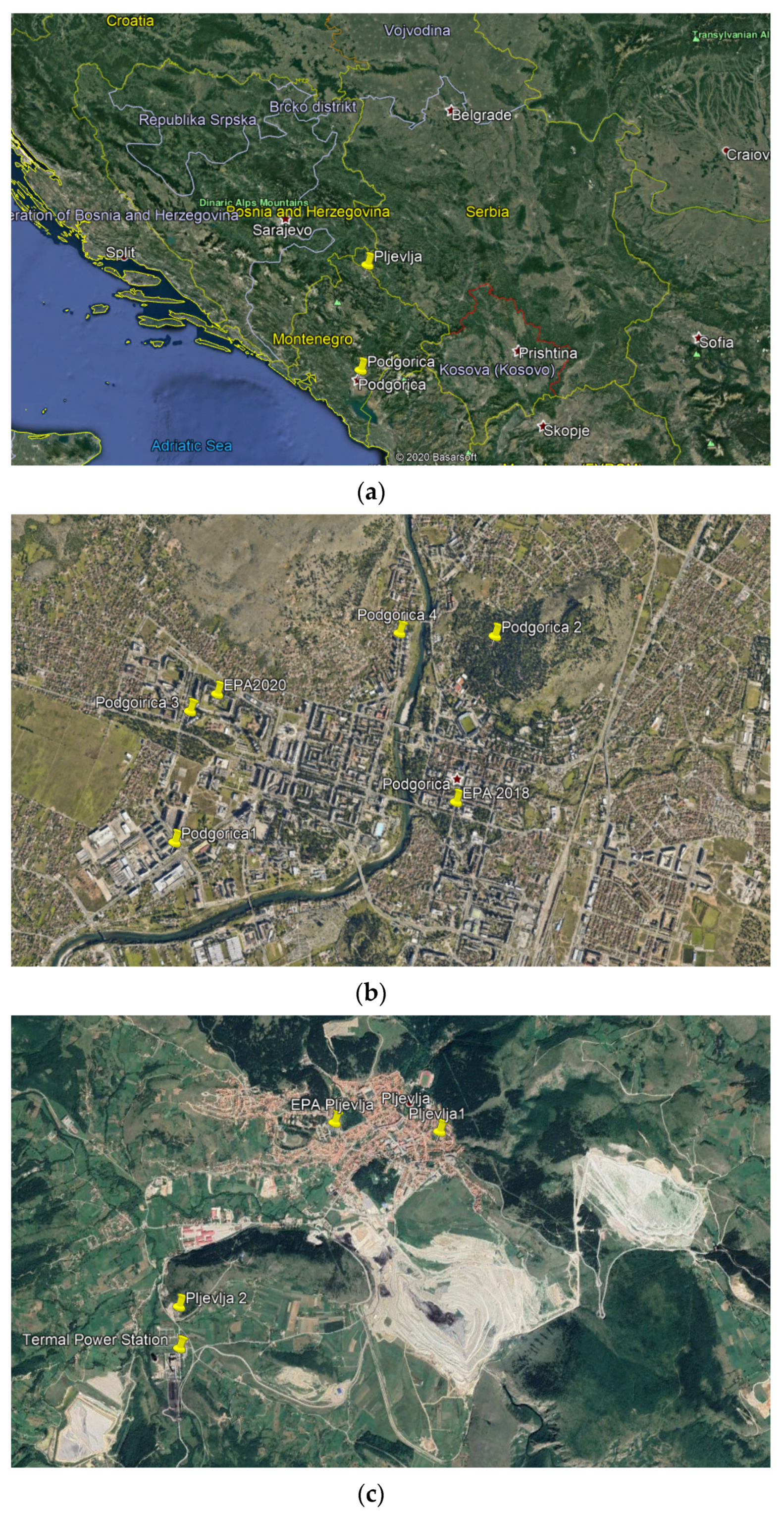 Ijerph 18 06565 g004