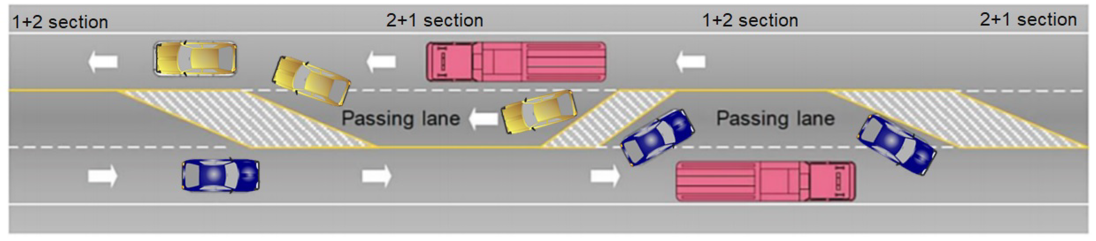 Ijerph 18 06598 g001 Ijerph 18 06598 g001