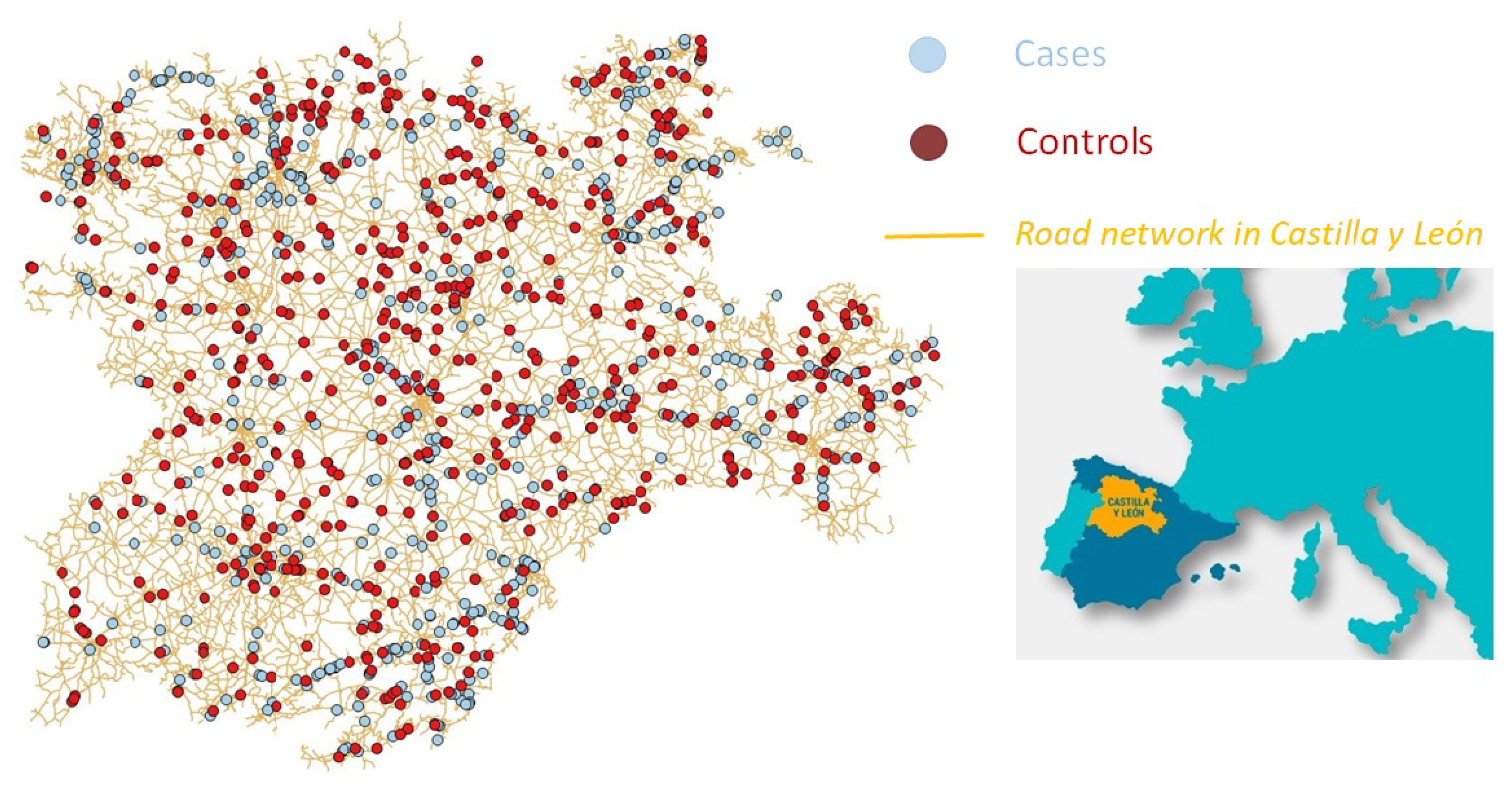 Ijerph 18 06598 g002 Ijerph 18 06598 g002