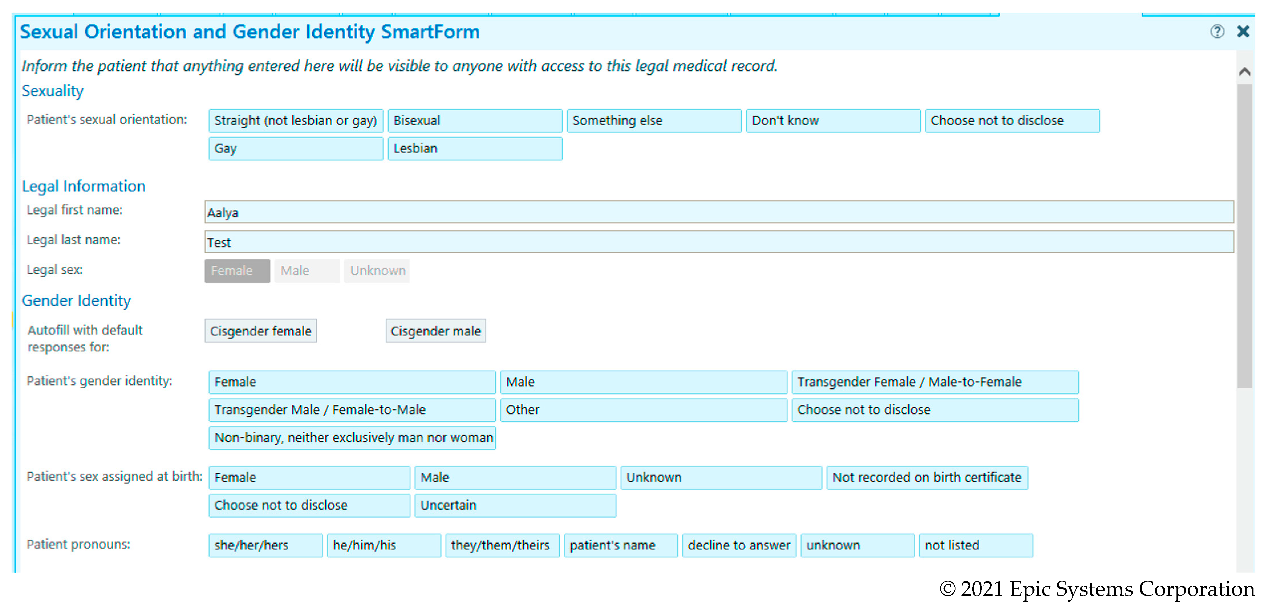 Ijerph 18 06599 g001