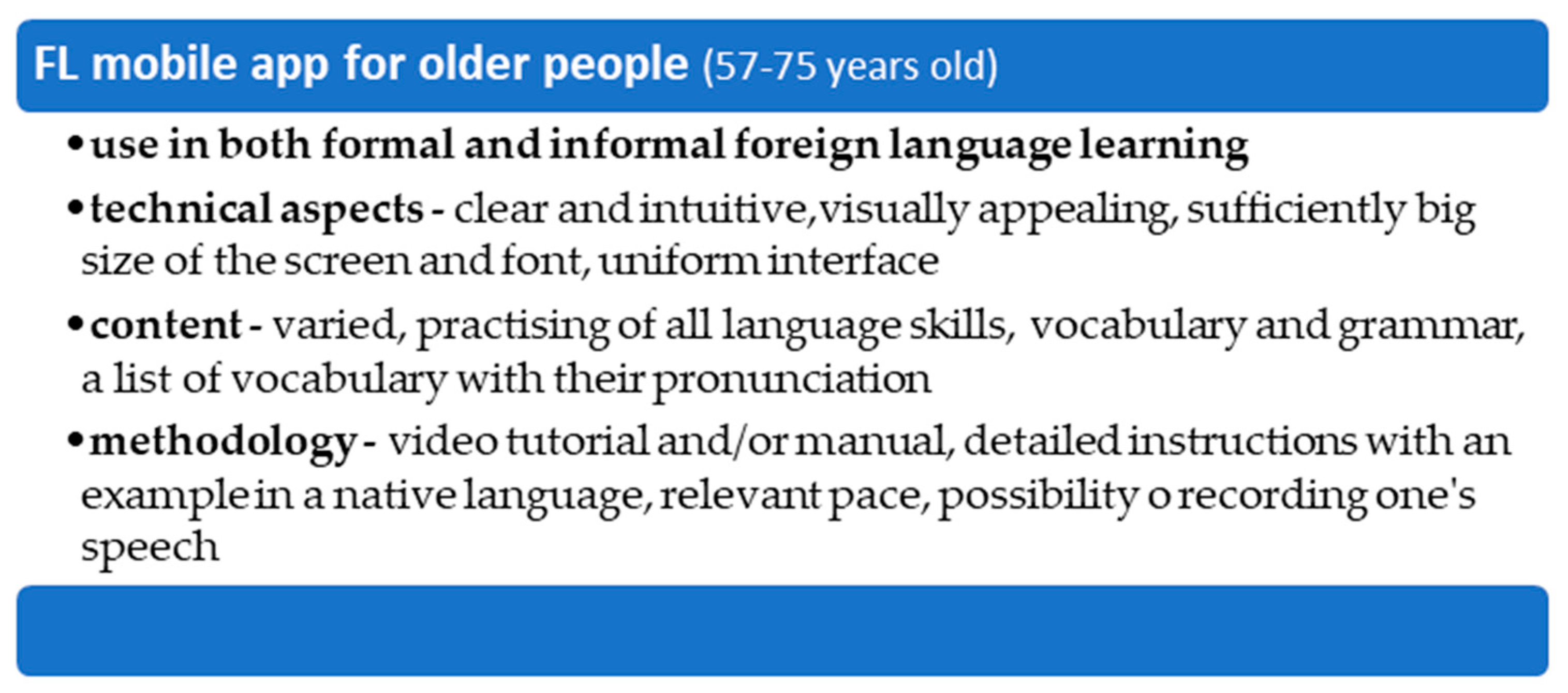 Ijerph 18 06601 g011