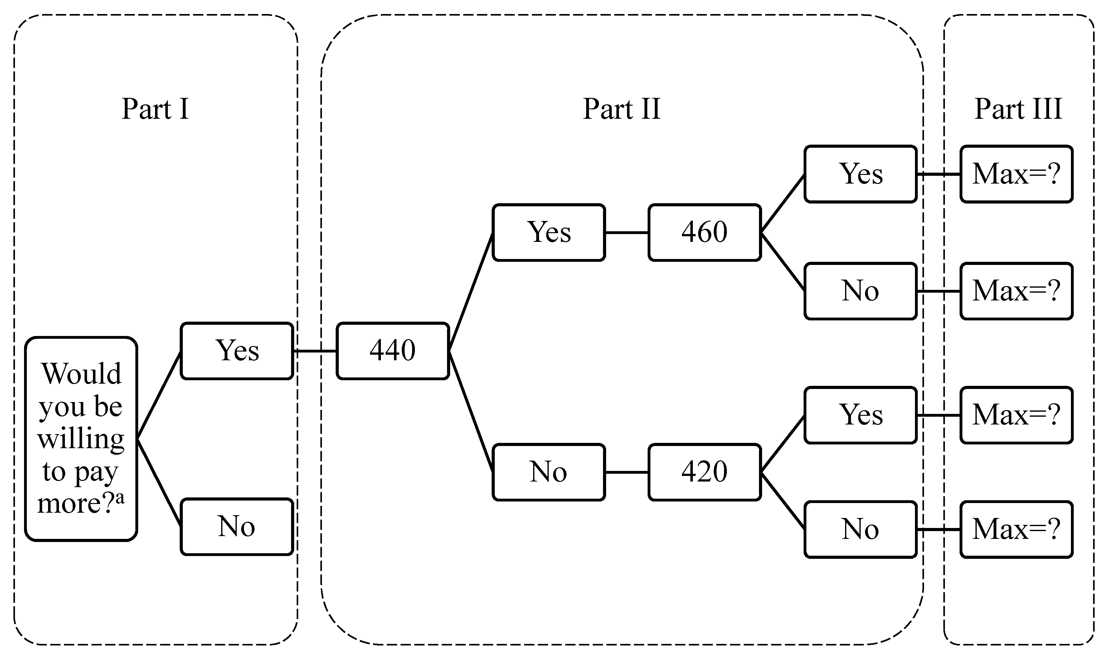 Ijerph 18 06604 g001