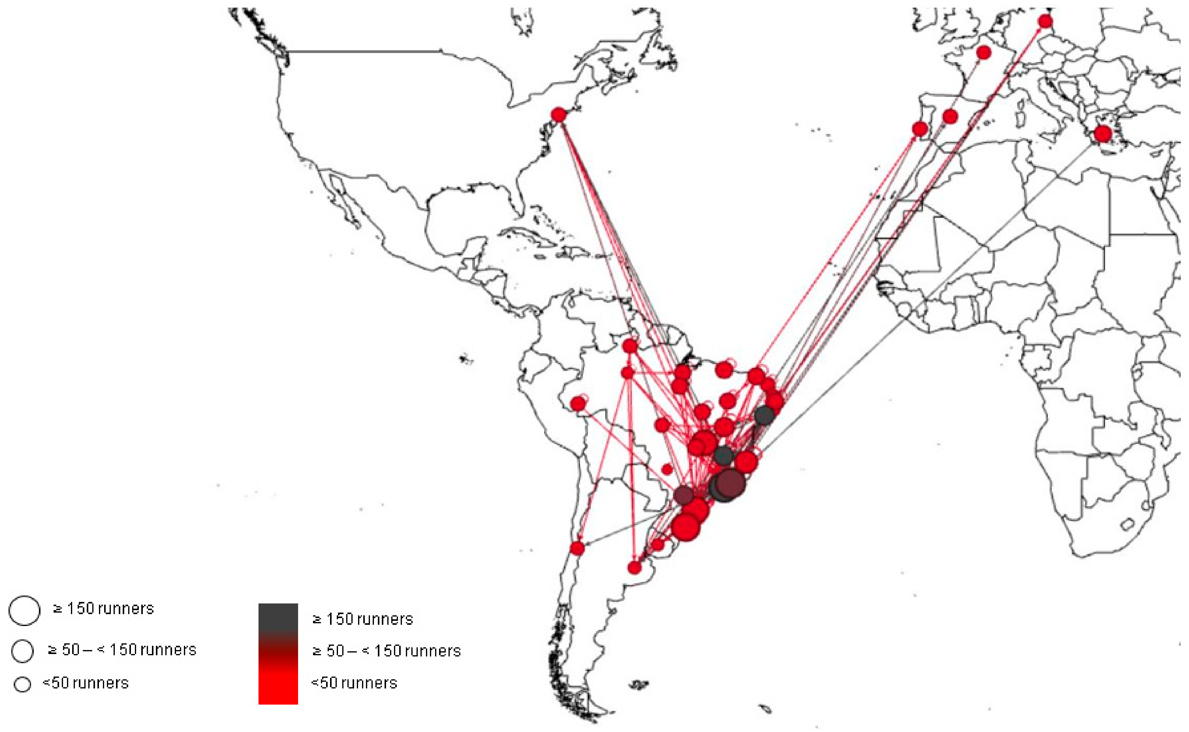 Ijerph 18 06610 g001