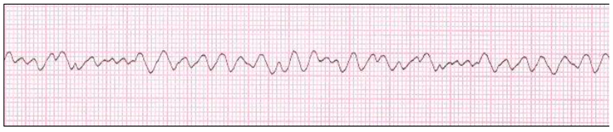 Ijerph 18 06612 i001 Ijerph 18 06612 i001