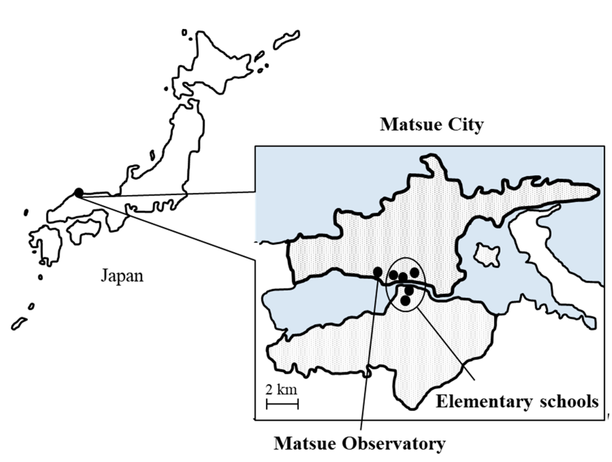 Ijerph 18 06631 g001 550