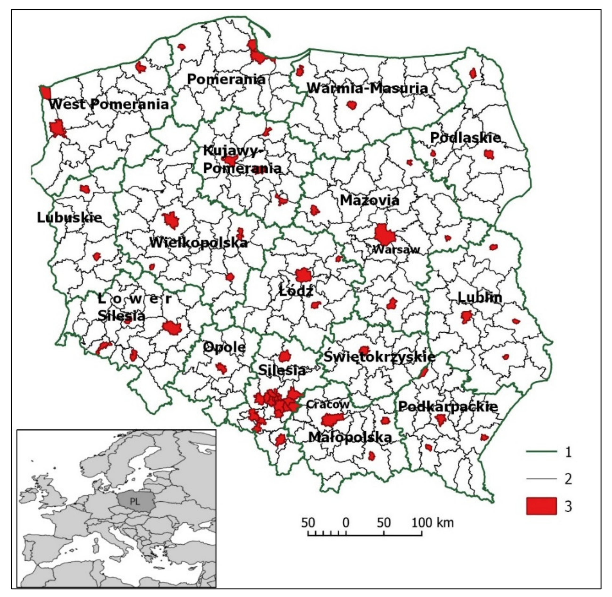 Ijerph 18 06636 g002 550