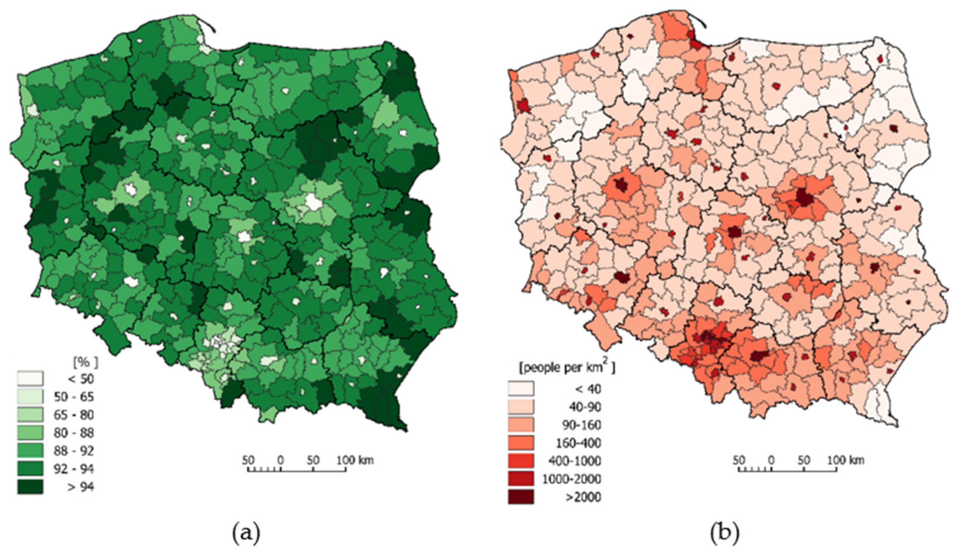 Ijerph 18 06636 g003 550