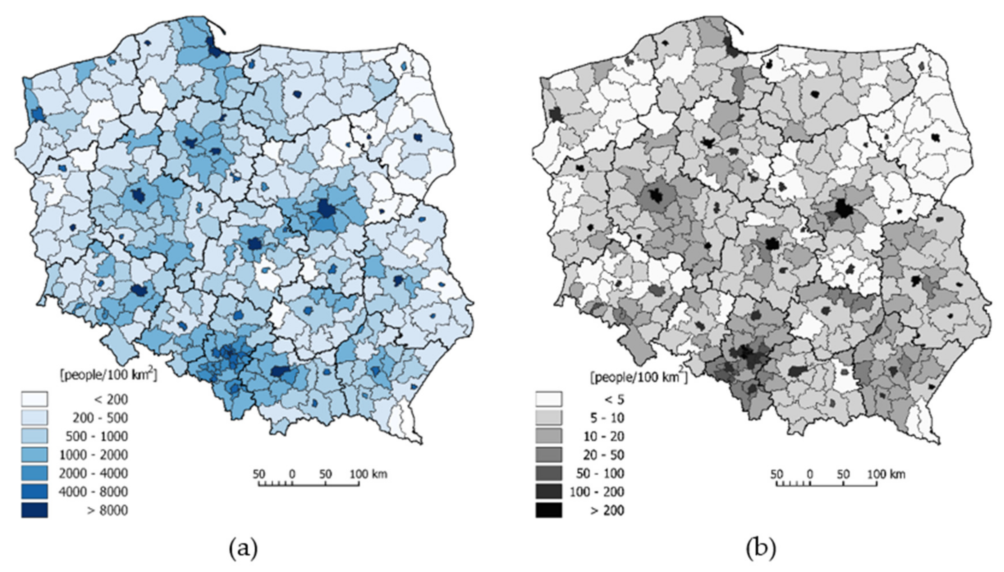 Ijerph 18 06636 g006 550