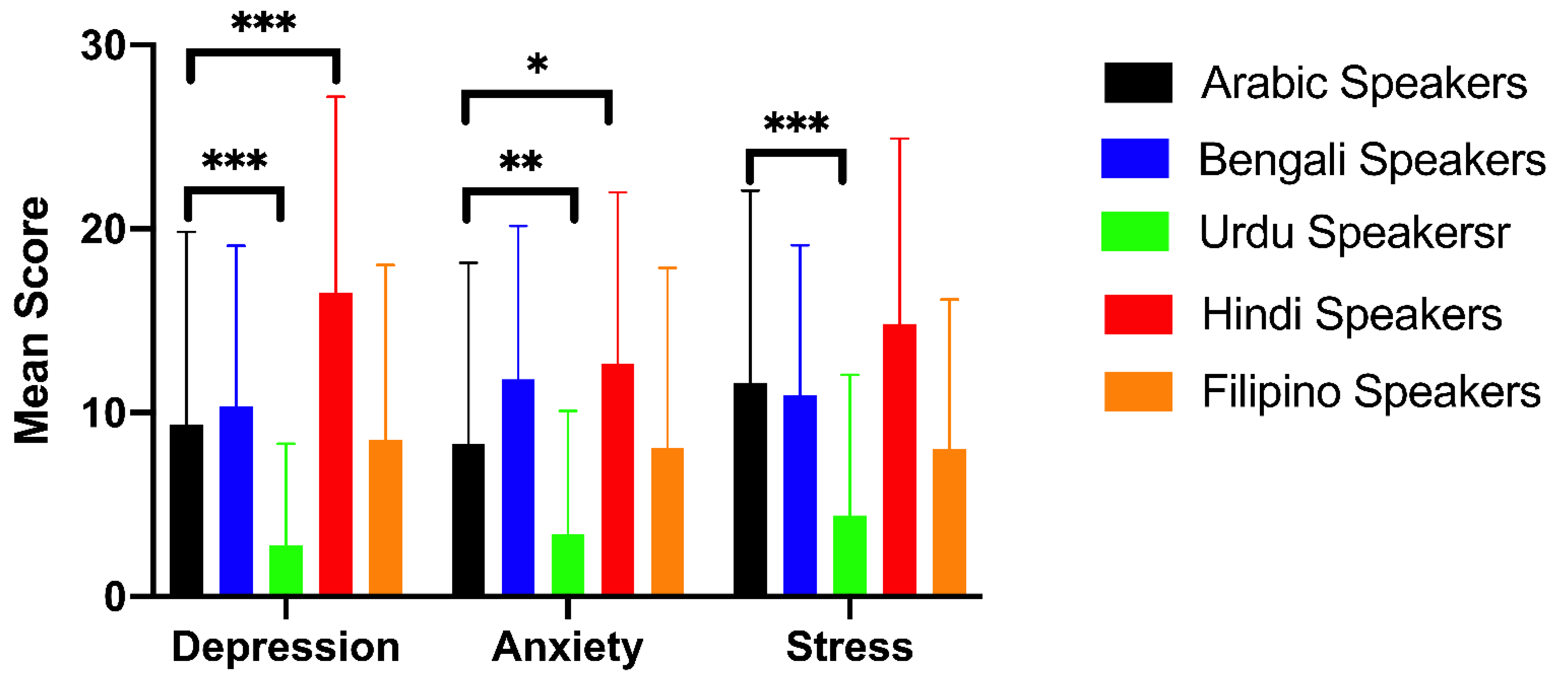 Ijerph 18 06650 g001