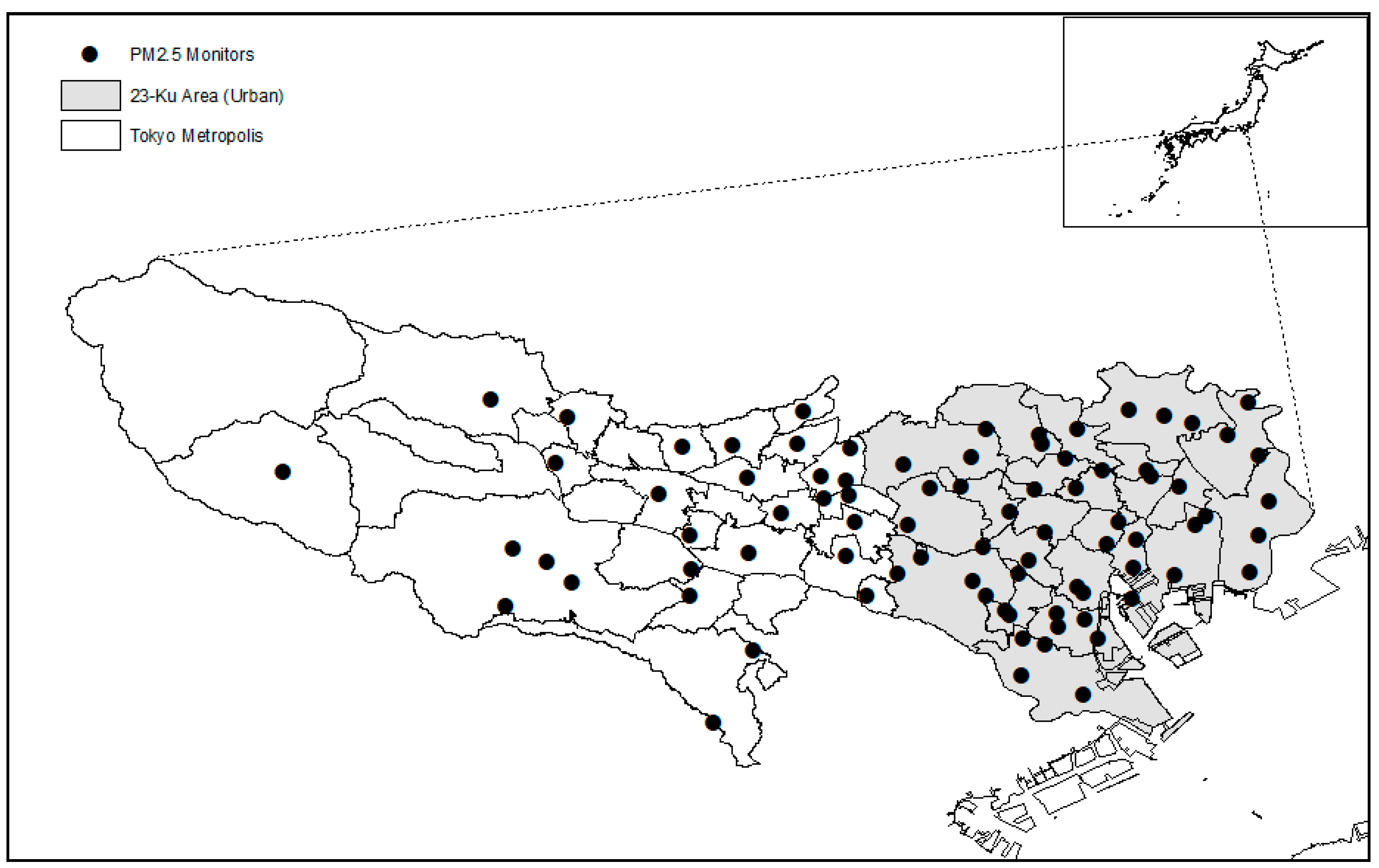 Ijerph 18 06653 g001 Ijerph 18 06653 g001