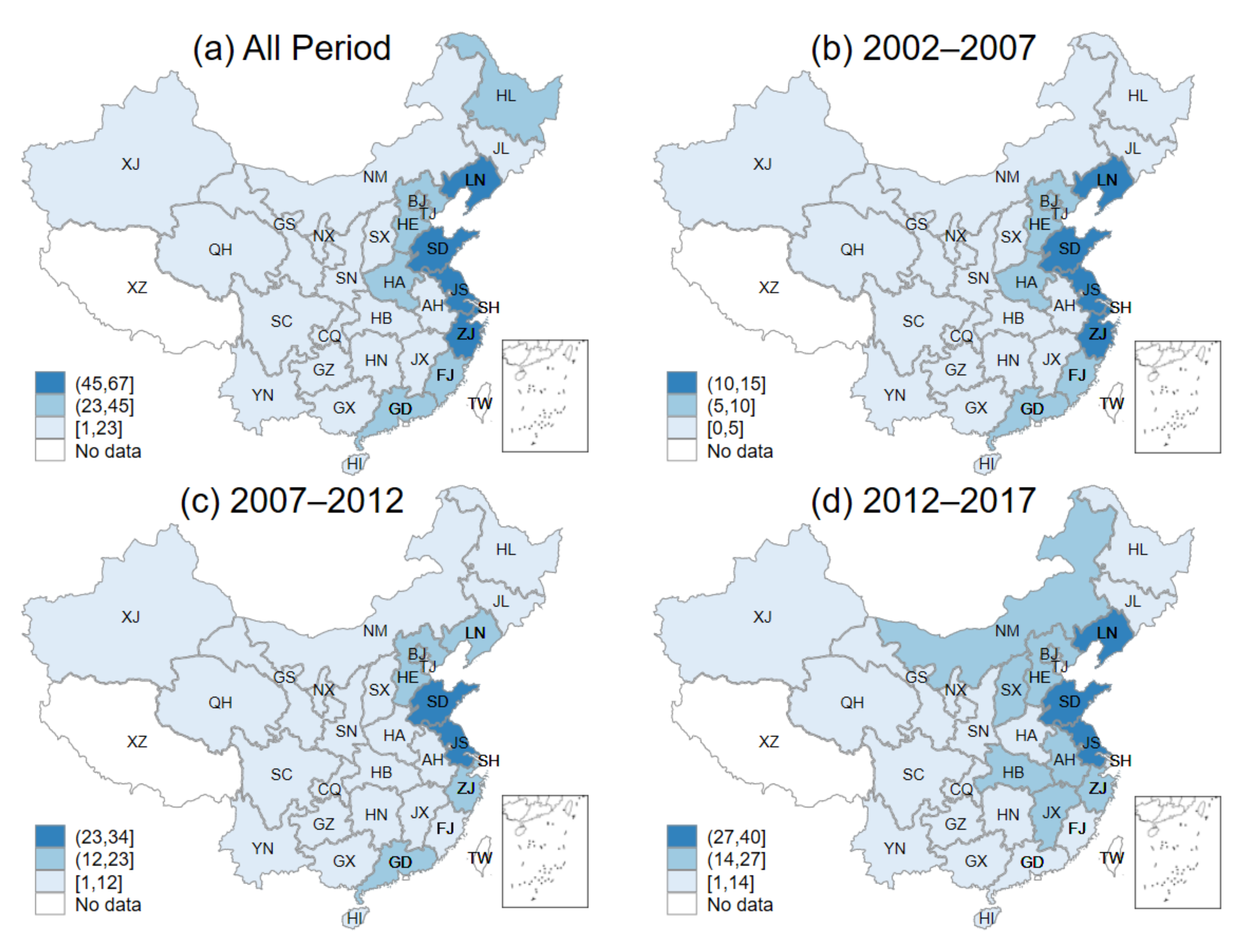 Ijerph 18 06658 g003 Ijerph 18 06658 g003