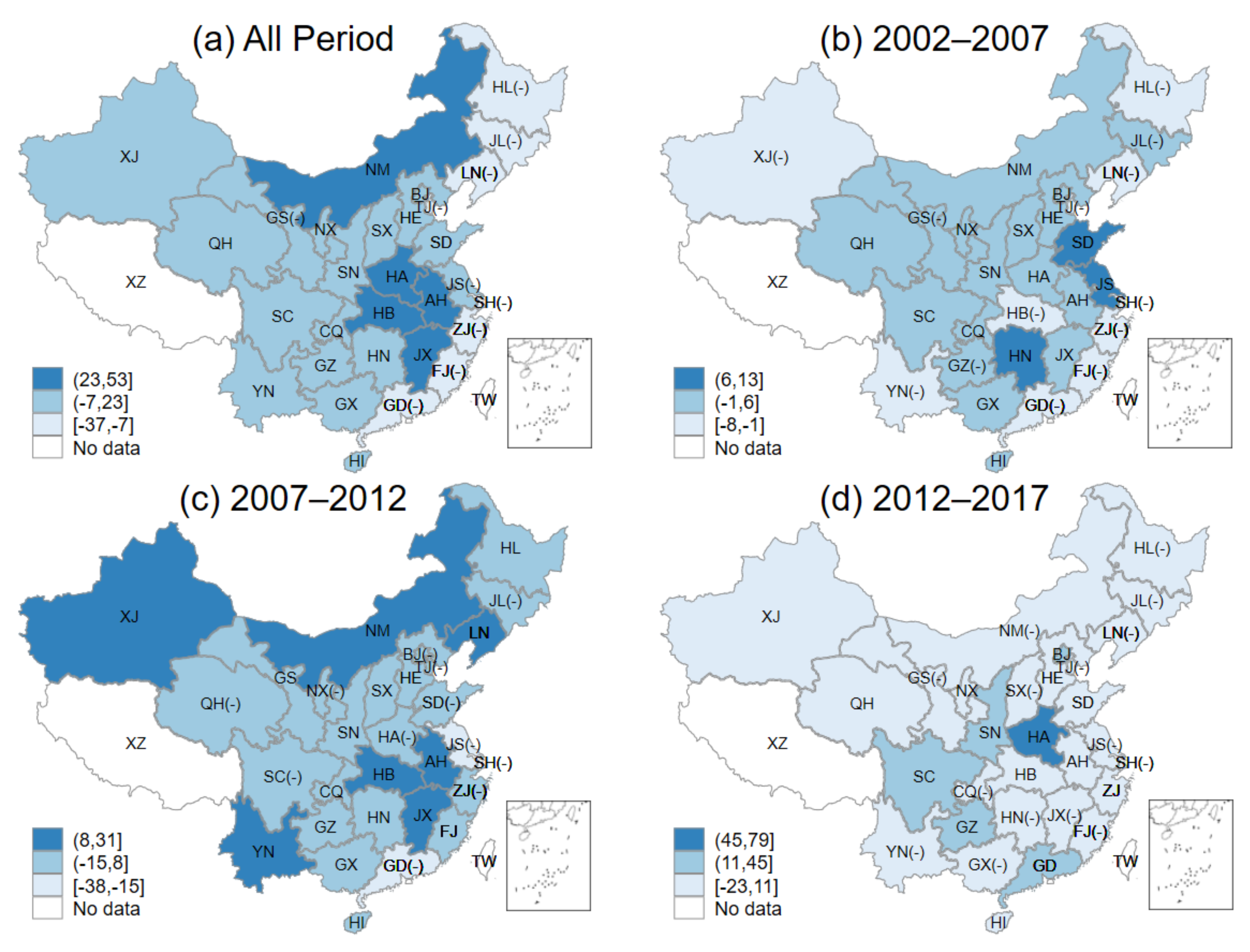 Ijerph 18 06658 g004 Ijerph 18 06658 g004