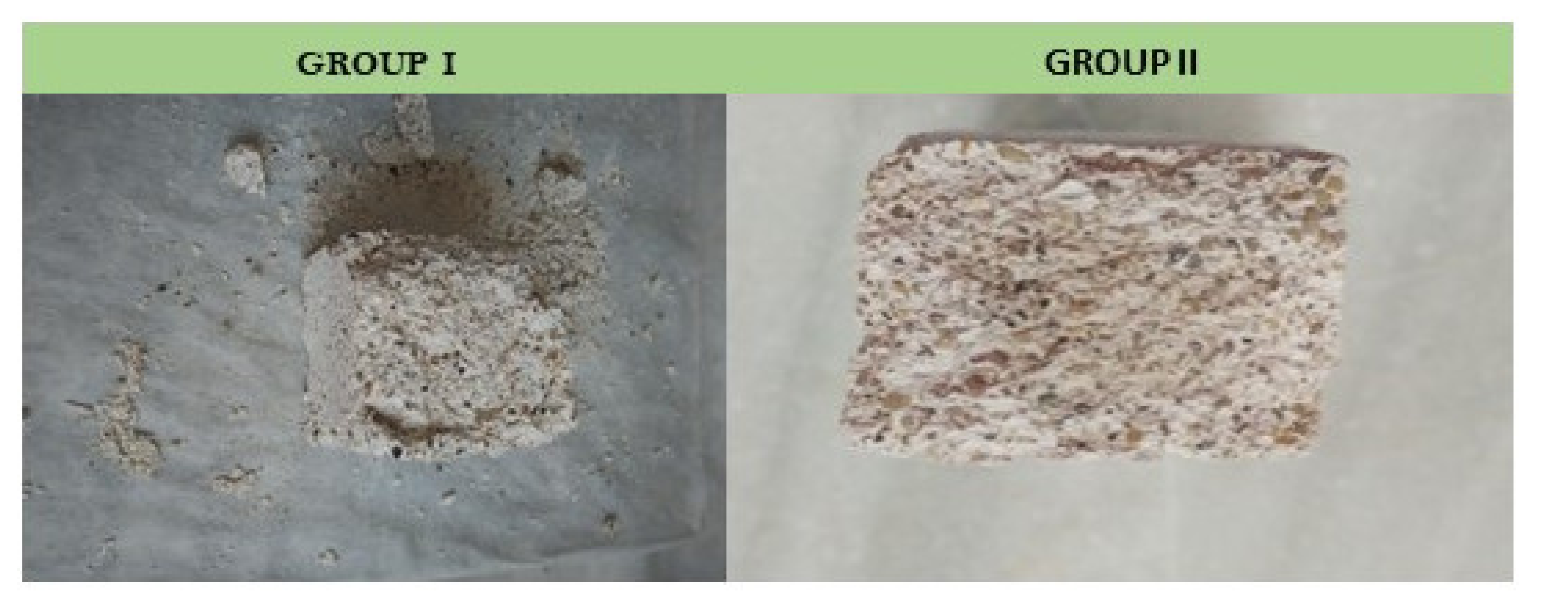 Ijerph 18 06664 g011 550